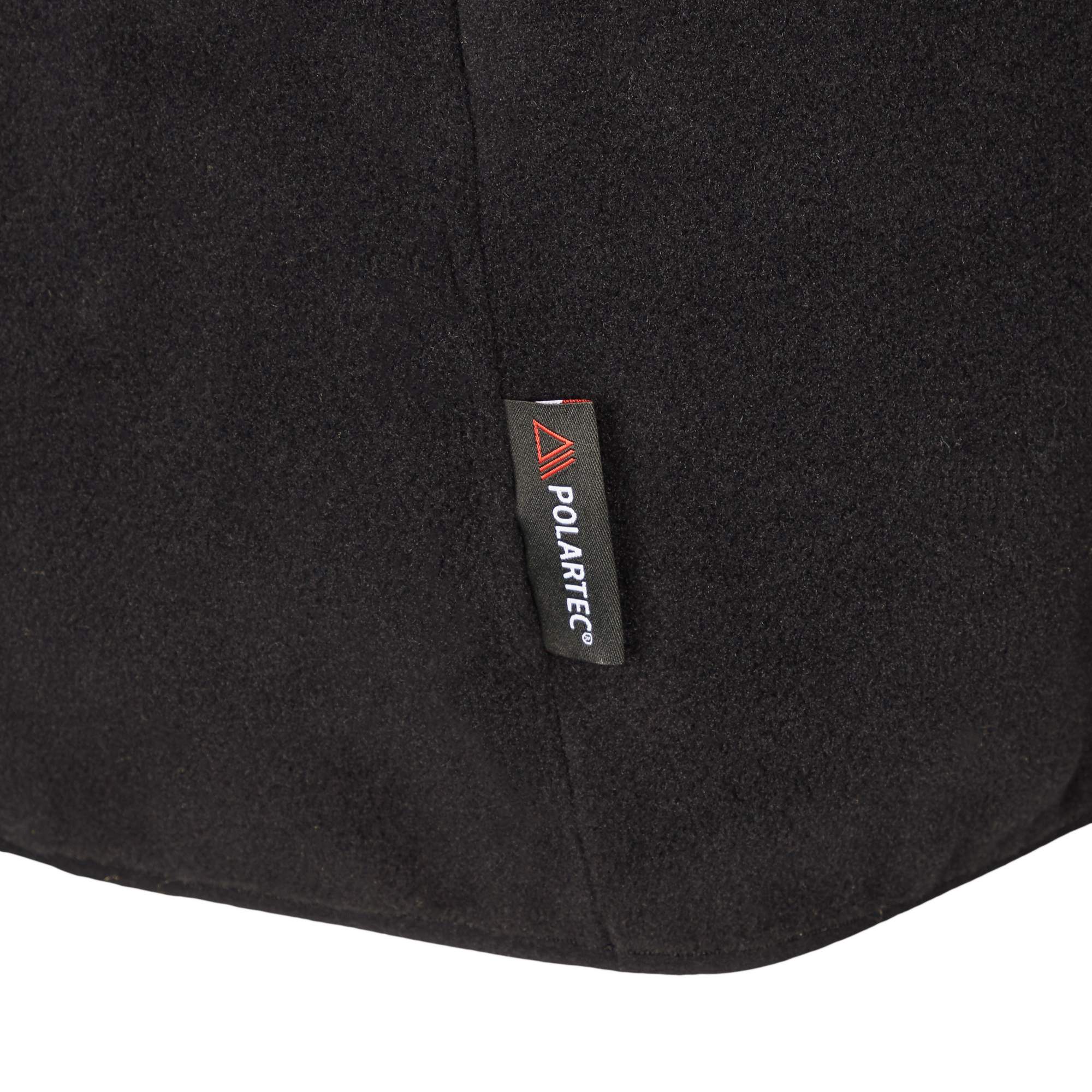 Jack Wolfskin WALDSTEIG FZ VEST M Herren - Fleeceweste