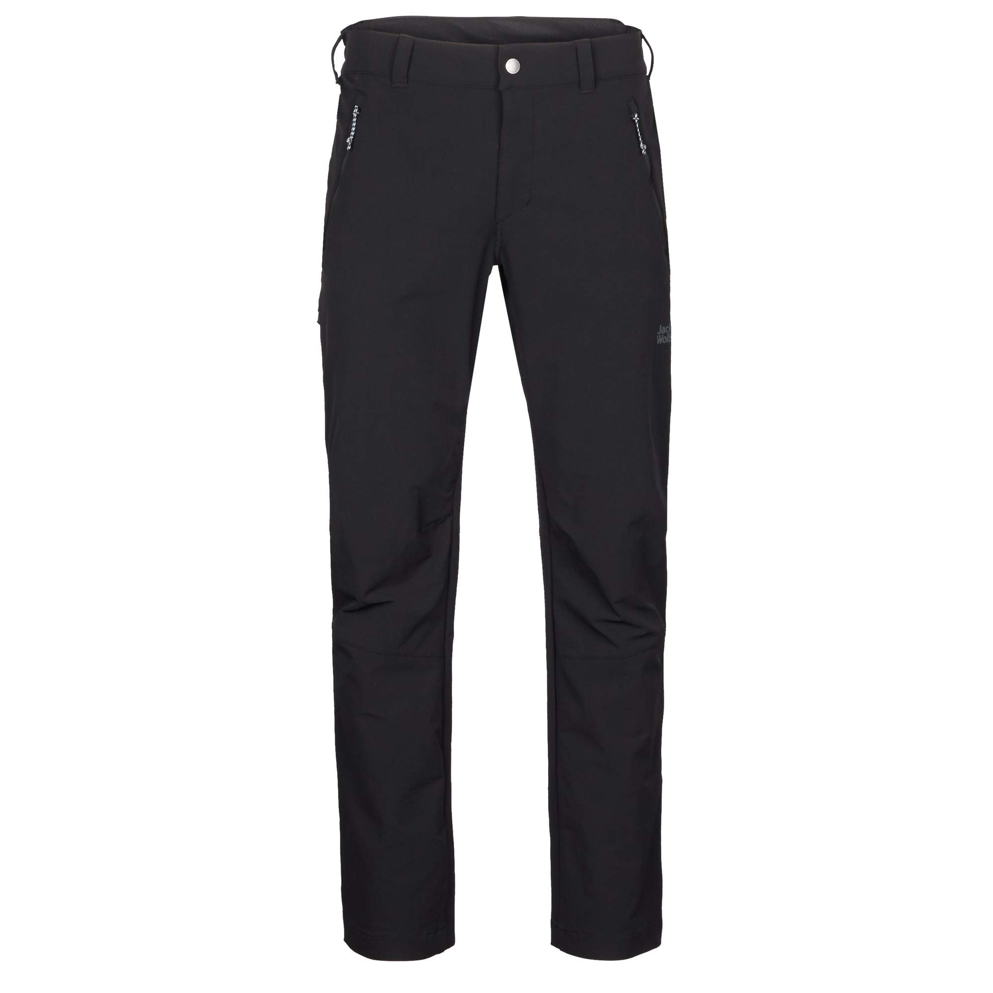 Jack Wolfskin ACTIVATE XT PANTS M Herren - Softshellhose Jack Wolfskin ACTIVATE XT PANTS M Herren - Softshellhose