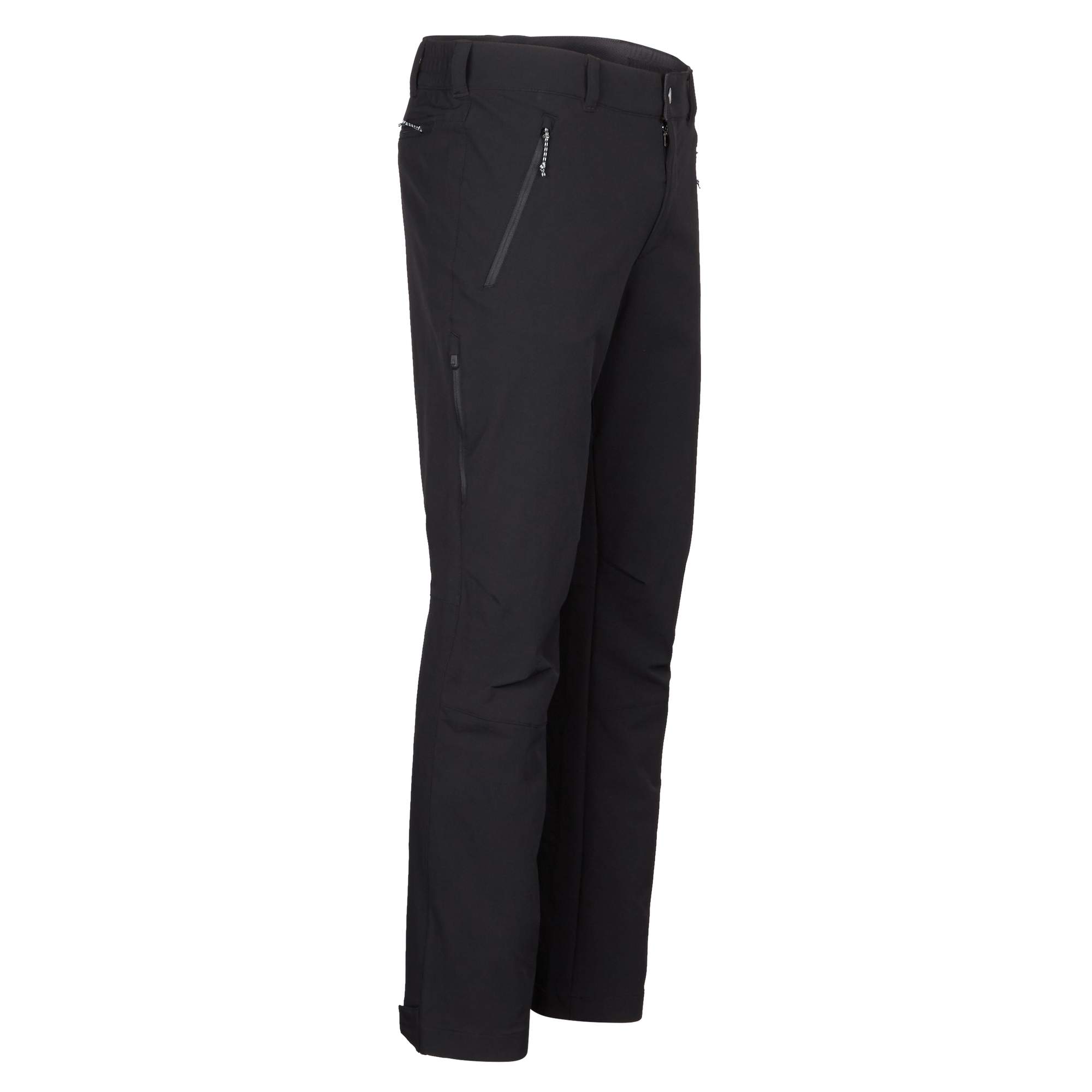 Jack Wolfskin ACTIVATE XT PANTS M Herren - Softshellhose Jack Wolfskin ACTIVATE XT PANTS M Herren - Softshellhose