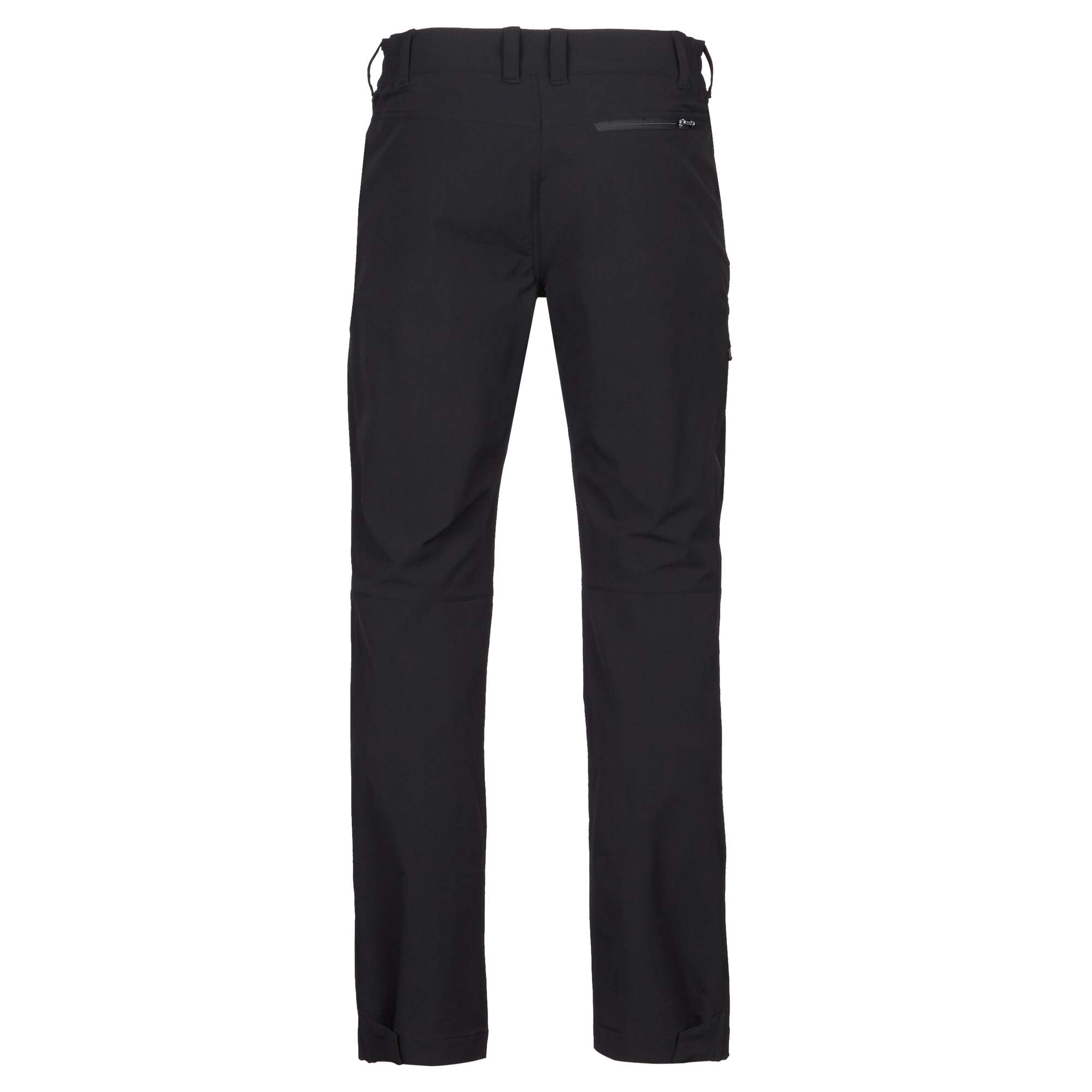 Jack Wolfskin ACTIVATE XT PANTS M Herren - Softshellhose Jack Wolfskin ACTIVATE XT PANTS M Herren - Softshellhose