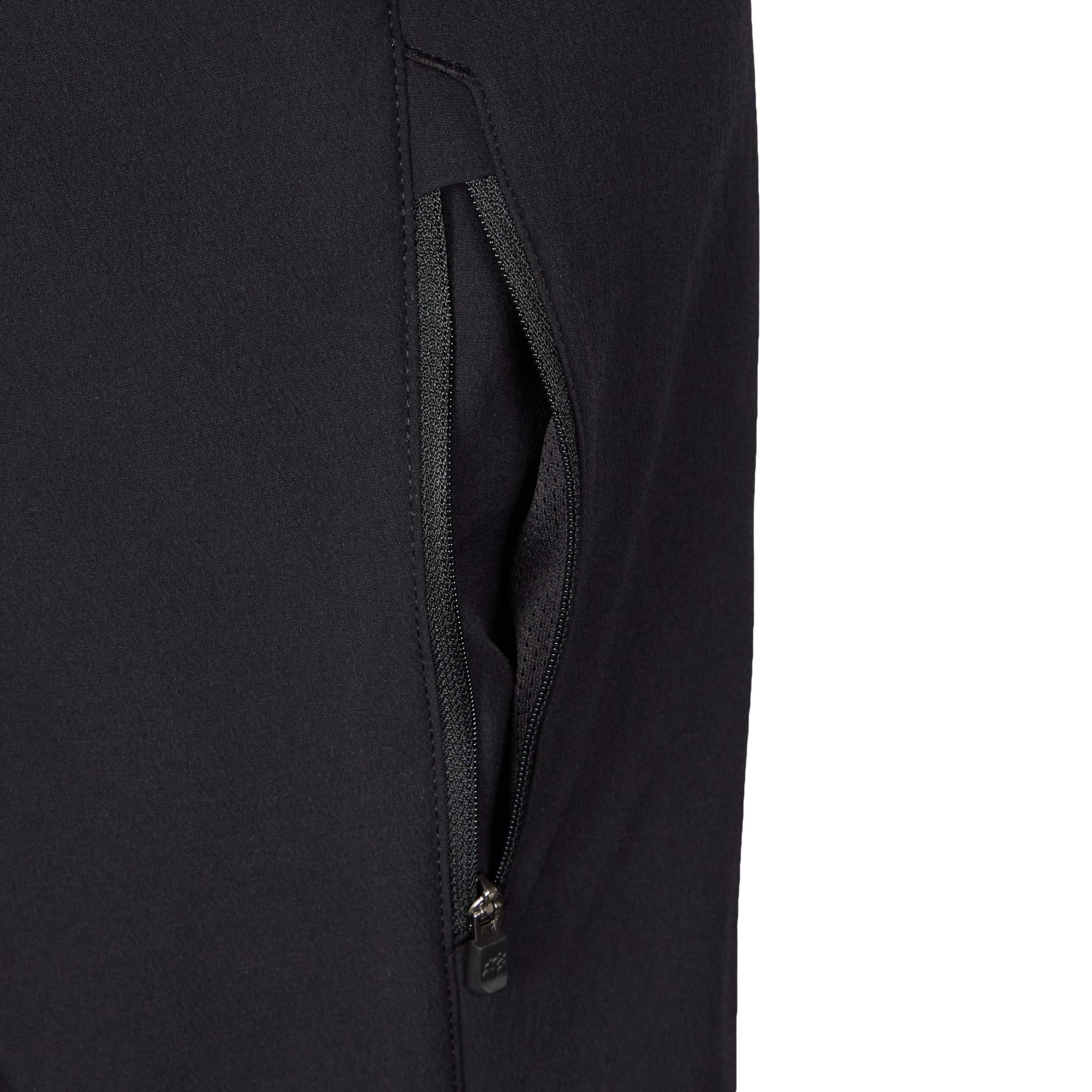 Jack Wolfskin ACTIVATE XT PANTS M Herren - Softshellhose Jack Wolfskin ACTIVATE XT PANTS M Herren - Softshellhose