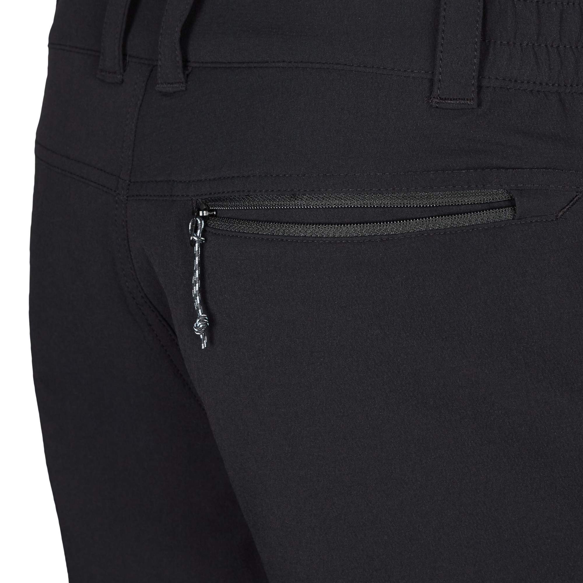 Jack Wolfskin ACTIVATE XT PANTS M Herren - Softshellhose Jack Wolfskin ACTIVATE XT PANTS M Herren - Softshellhose
