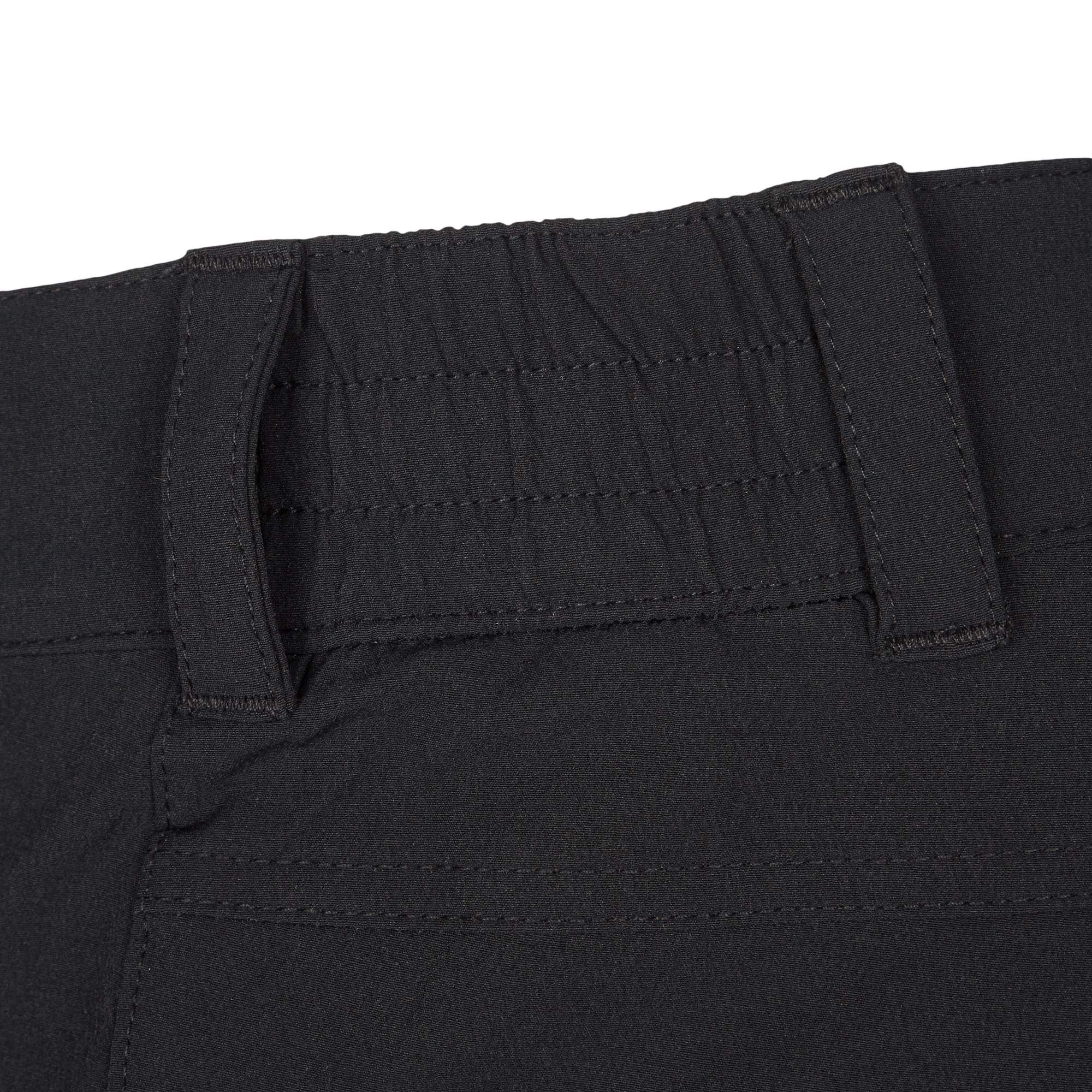 Jack Wolfskin ACTIVATE XT PANTS M Herren - Softshellhose Jack Wolfskin ACTIVATE XT PANTS M Herren - Softshellhose