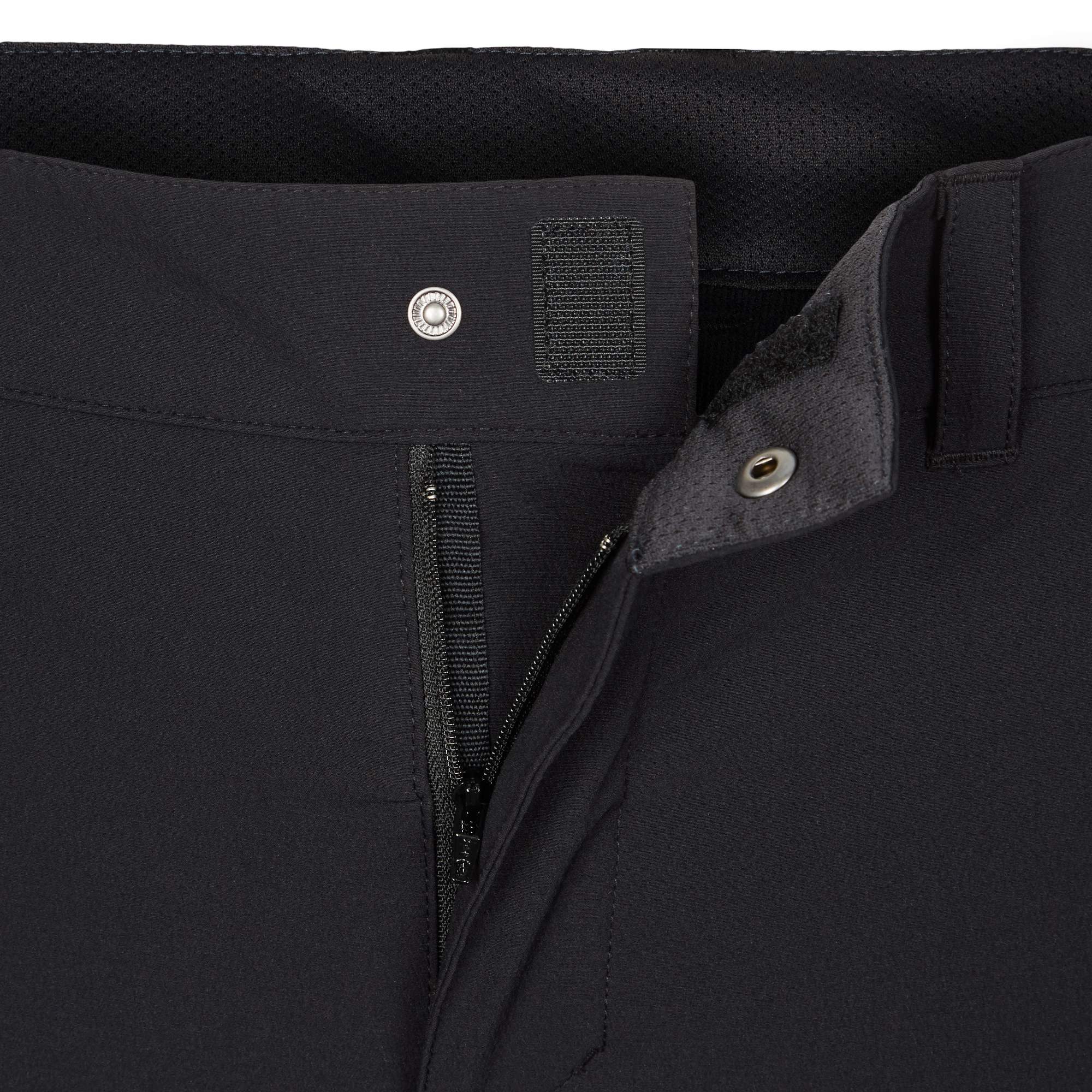 Jack Wolfskin ACTIVATE XT PANTS M Herren - Softshellhose Jack Wolfskin ACTIVATE XT PANTS M Herren - Softshellhose