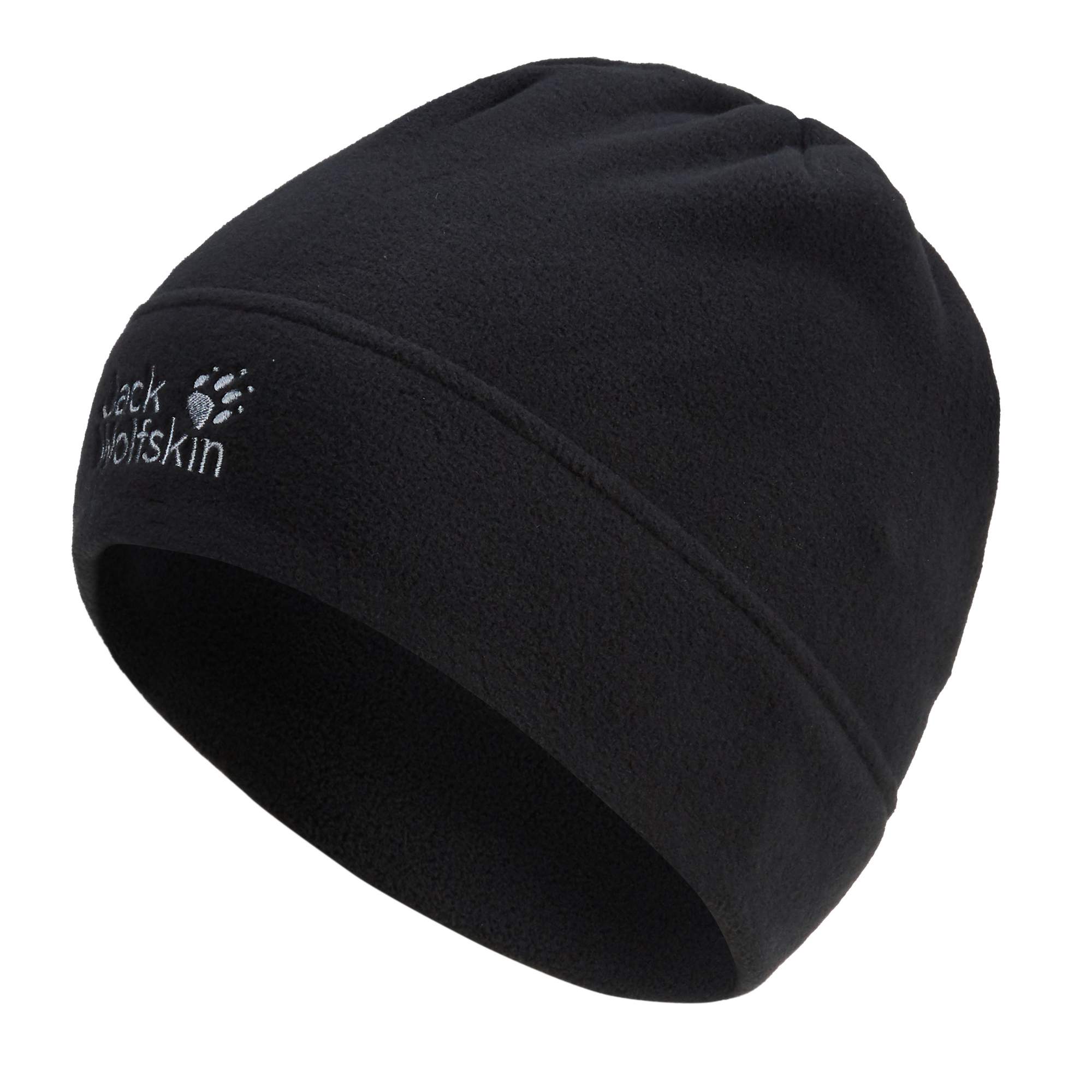 Jack Wolfskin REAL STUFF BEANIE Unisex - Mütze