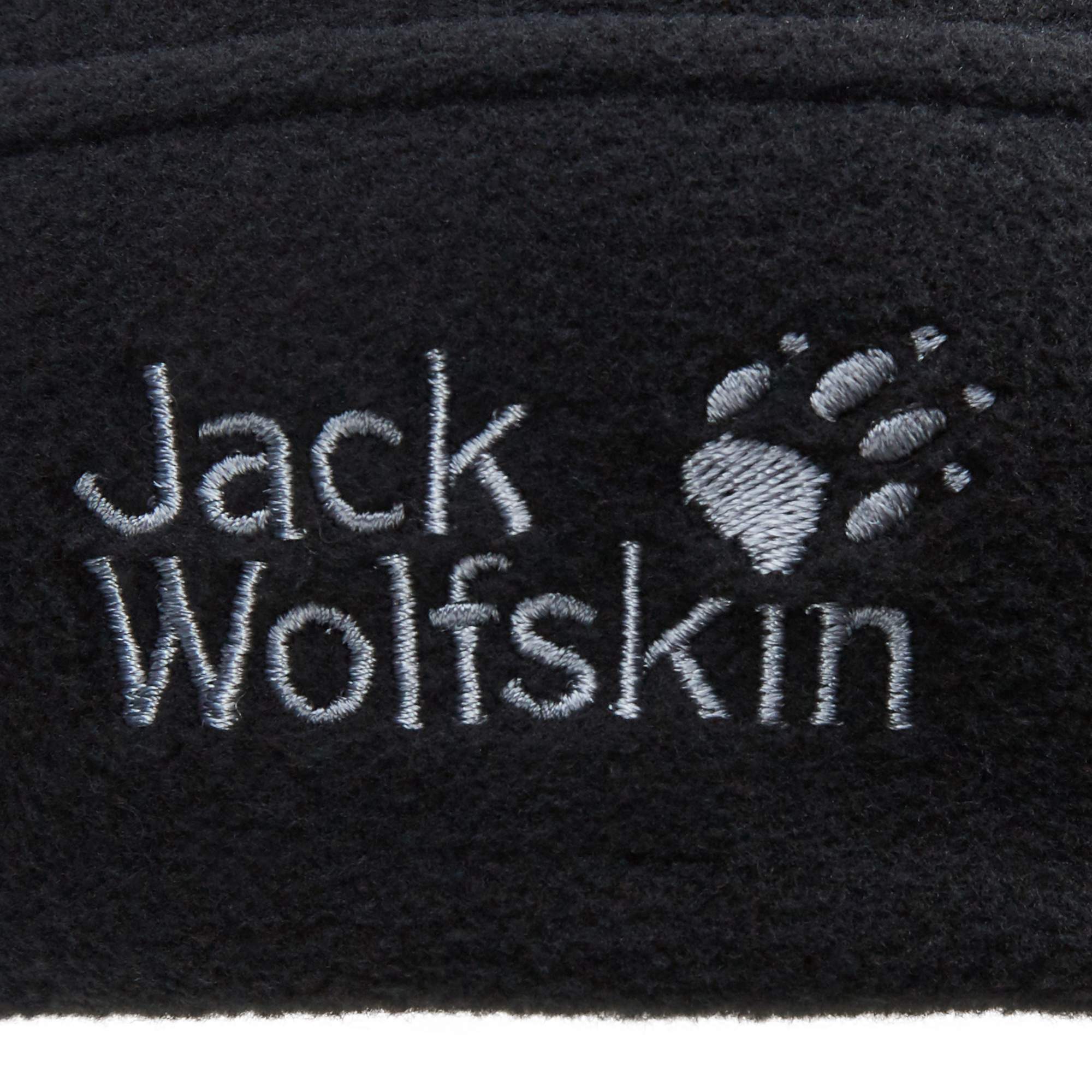 Jack Wolfskin REAL STUFF BEANIE Unisex - Mütze