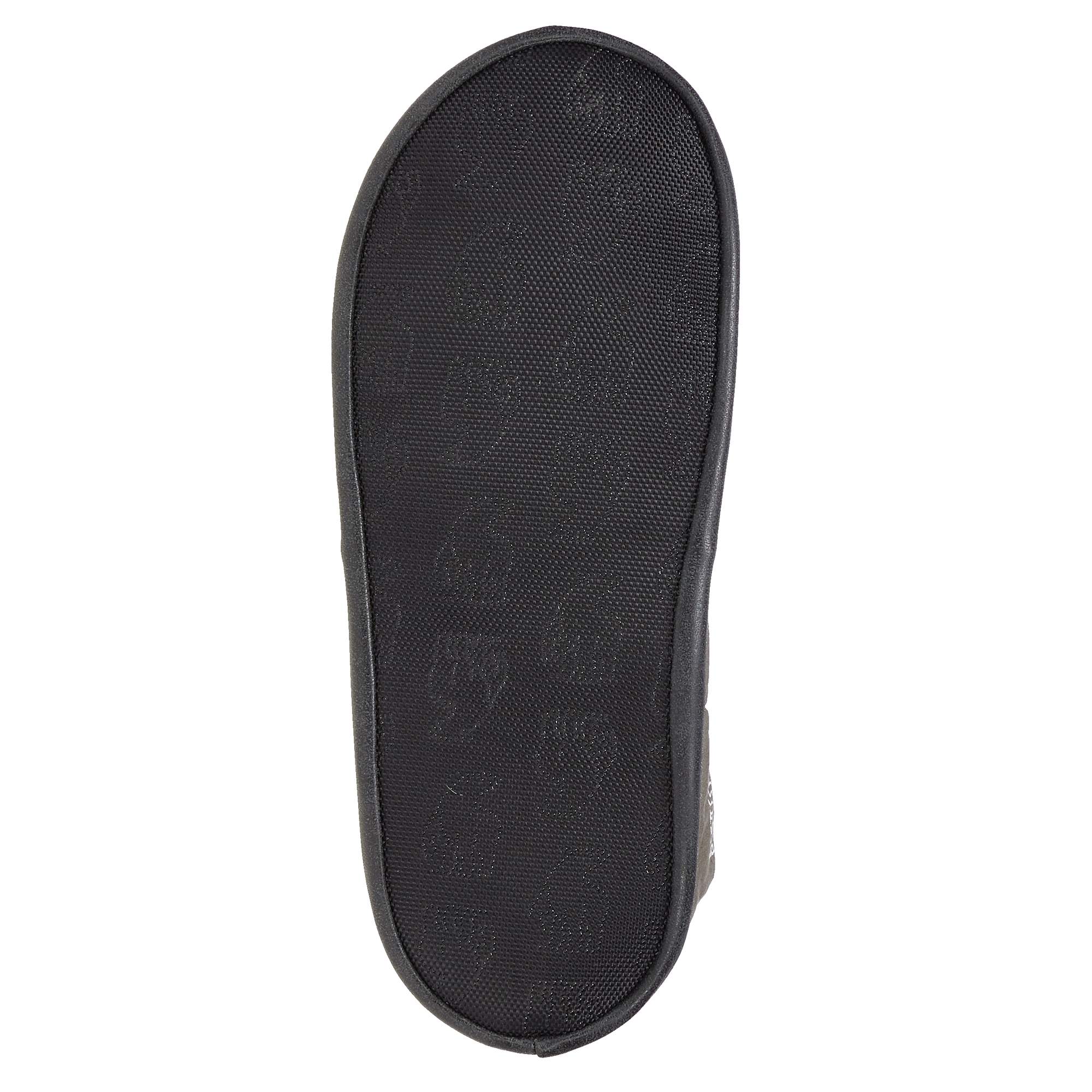 Nordisk HERMOD DOWN SHOE Unisex - Hüttenschuhe Nordisk HERMOD DOWN SHOE Unisex - Hüttenschuhe