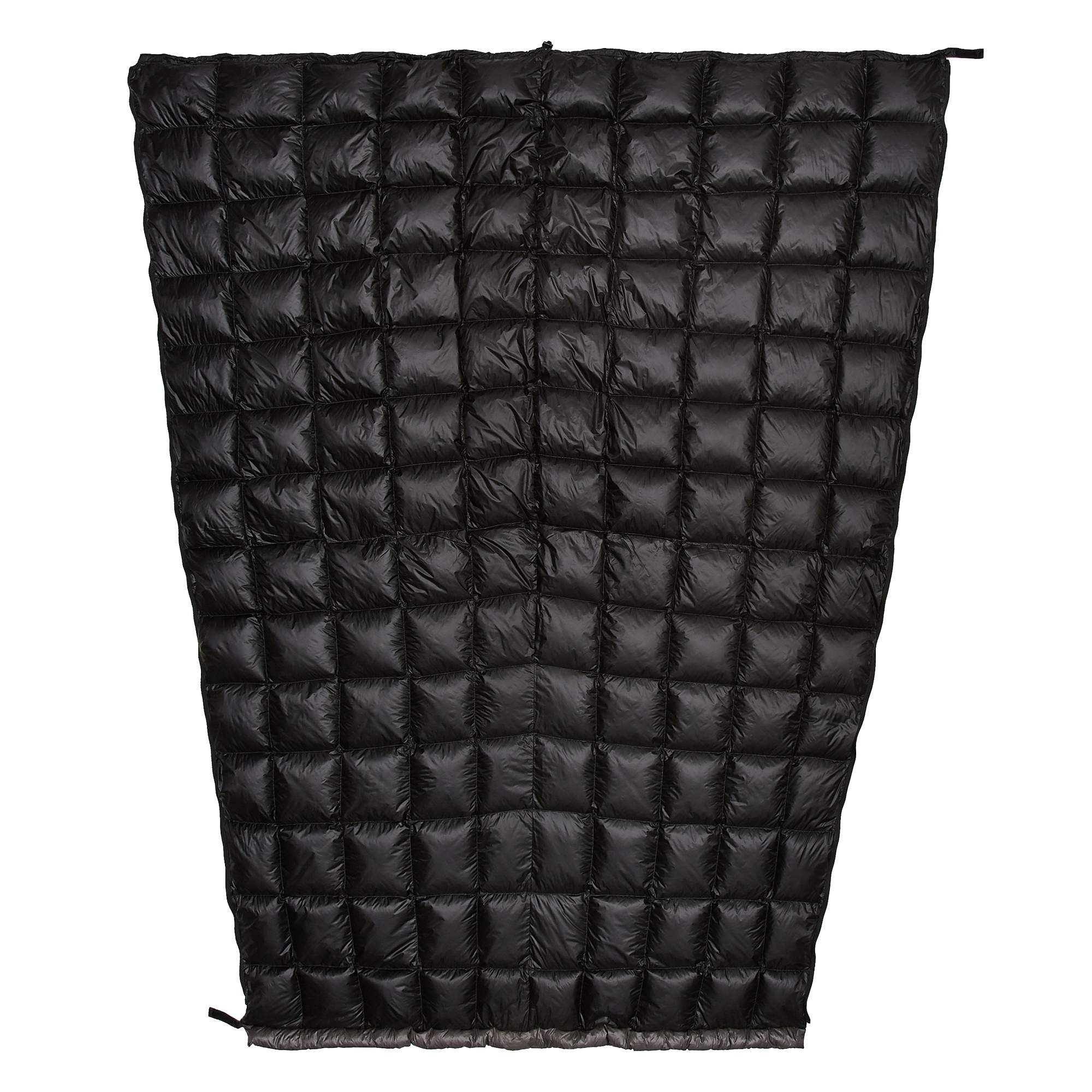 Western Mountaineering EVERLITE 180 CM - Sommerschlafsack Western Mountaineering EVERLITE 180 CM - Sommerschlafsack