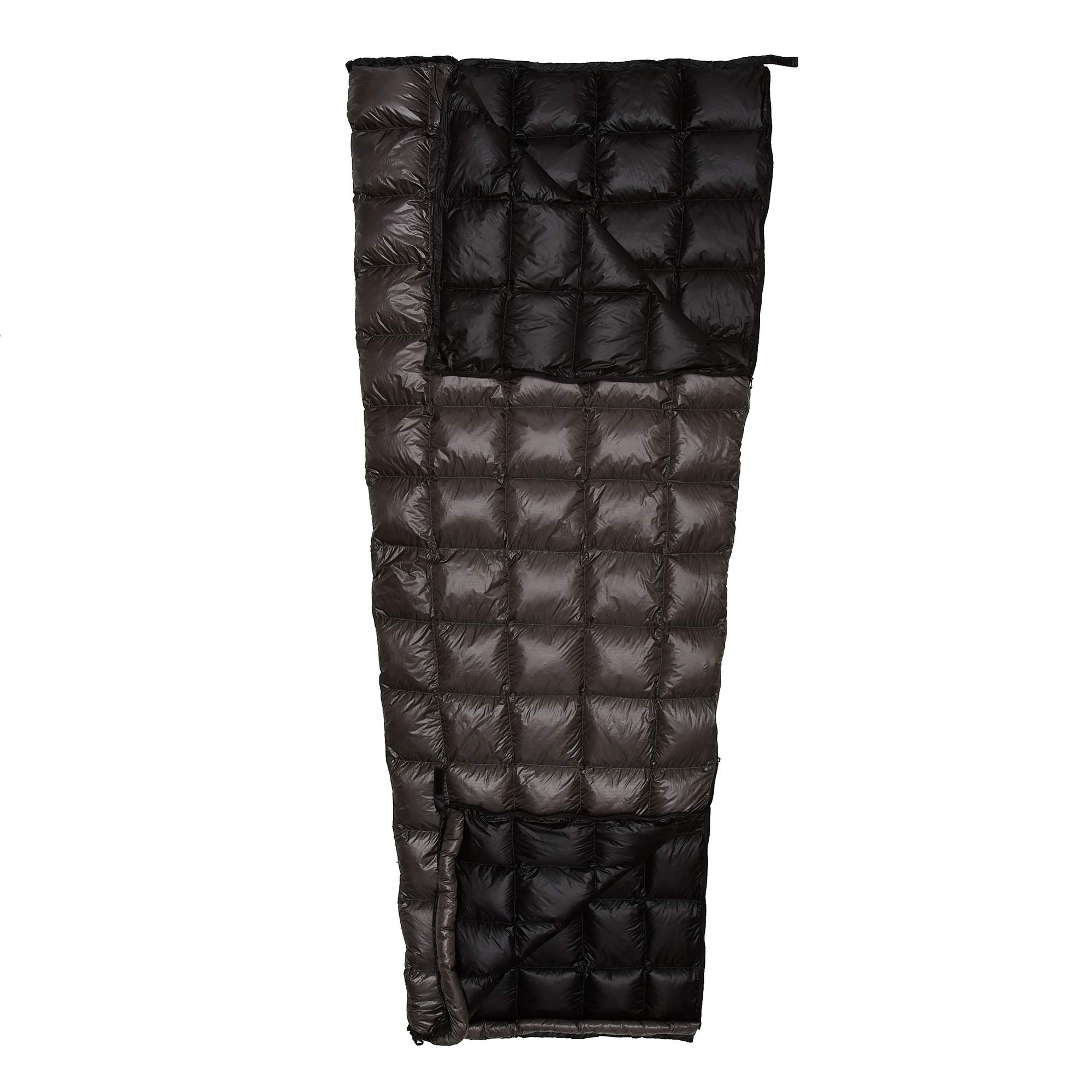 Western Mountaineering EVERLITE 200 CM - Sommerschlafsack