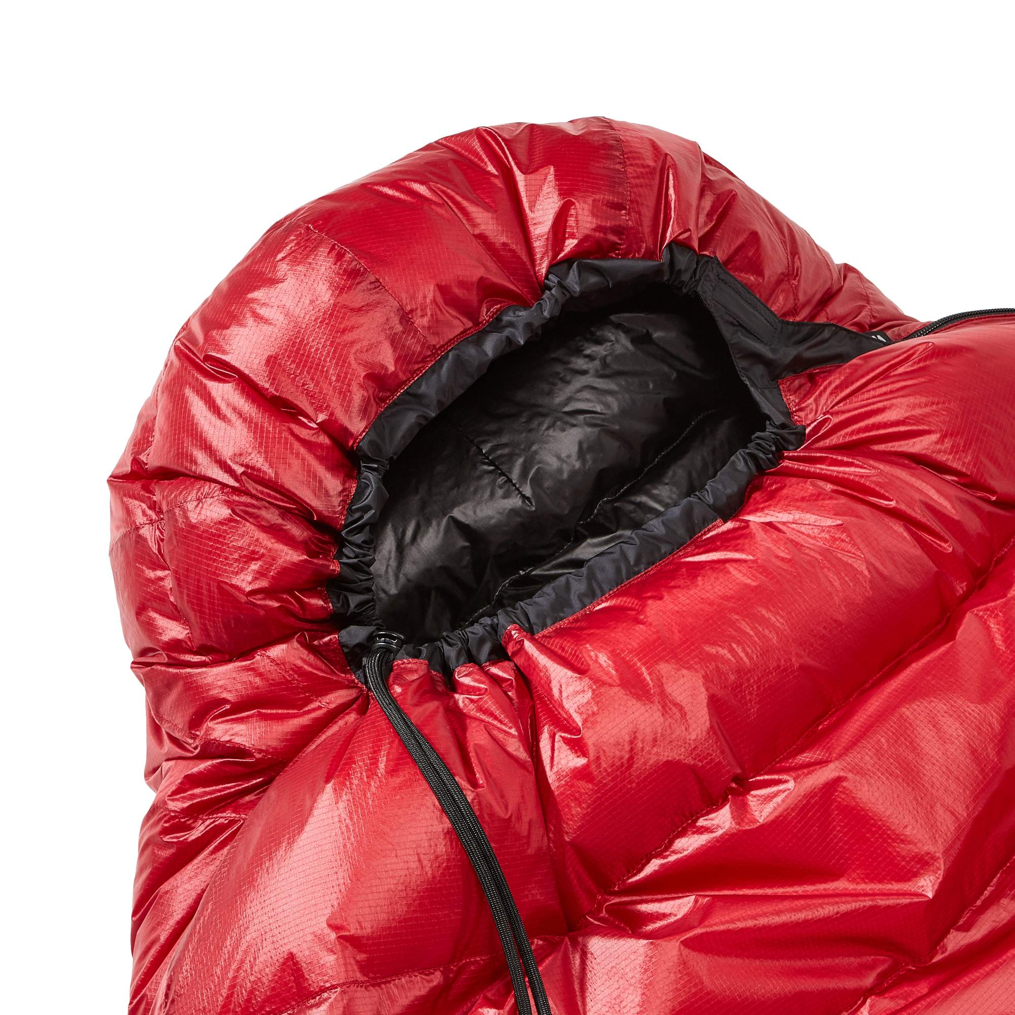 Western Mountaineering SUMMERLITE 180 CM Unisex - Daunenschlafsack