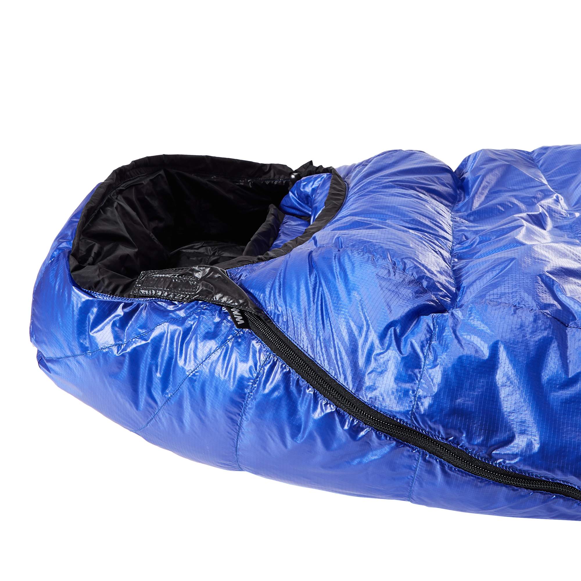 Western Mountaineering ULTRALITE 180 CM Unisex - Daunenschlafsack