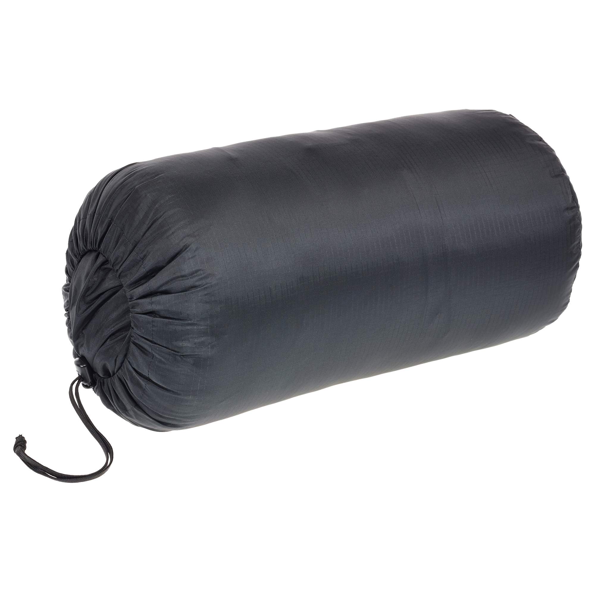 Western Mountaineering ULTRALITE 200 CM Unisex - Daunenschlafsack