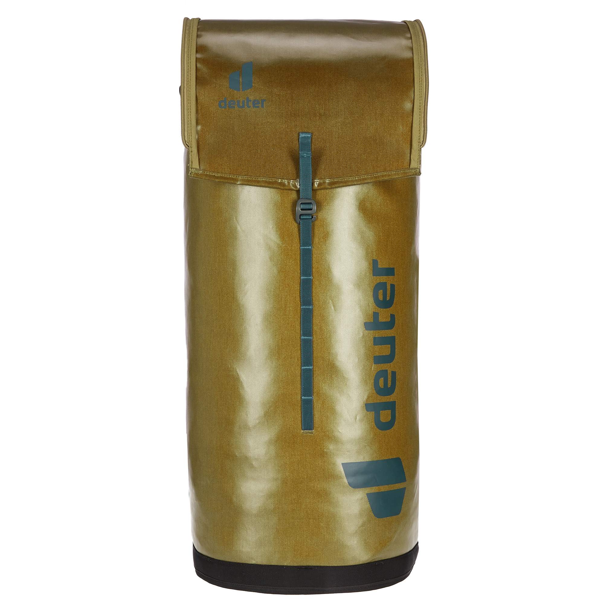 Deuter GRAVITY WALL BAG 50 - Kletterrucksack