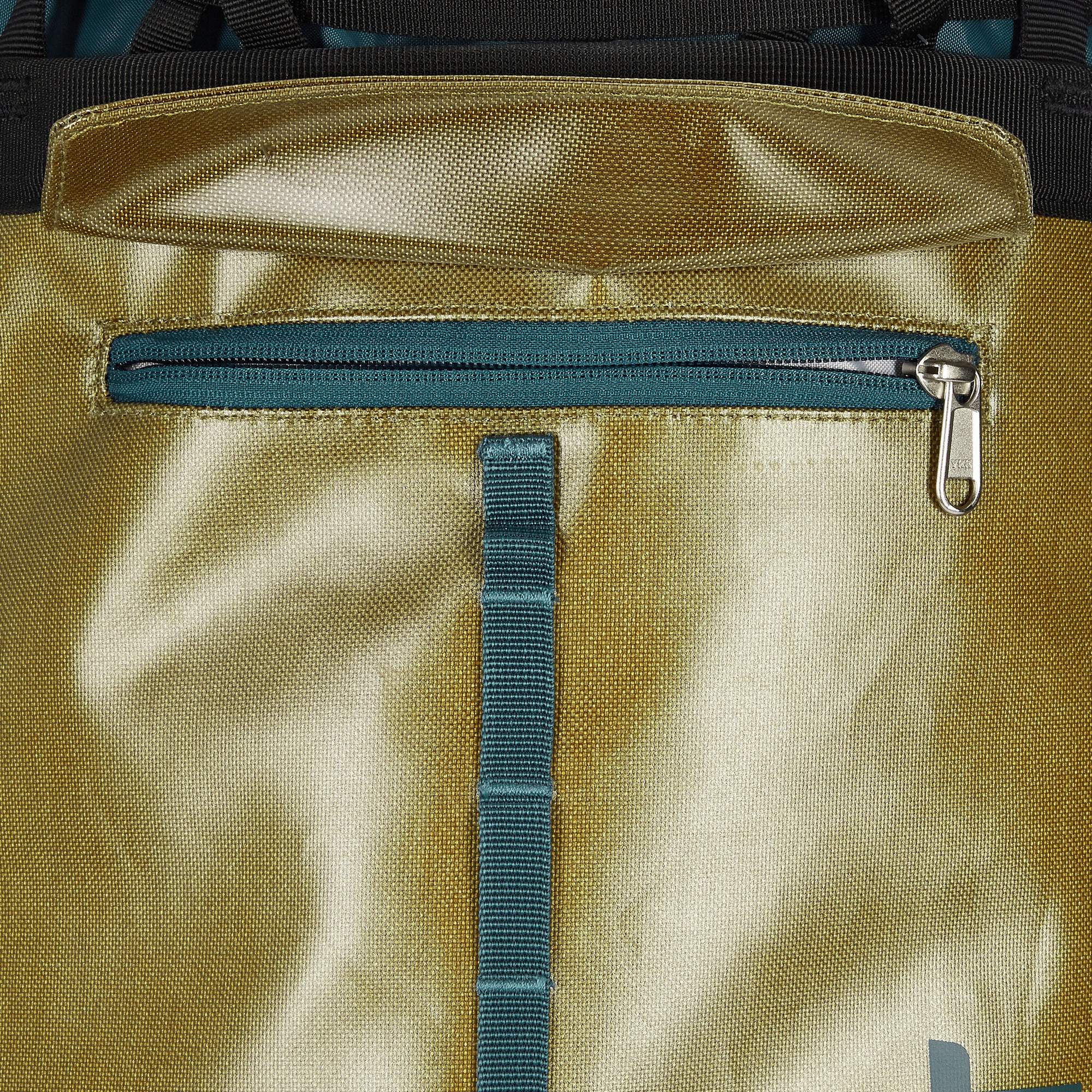 Deuter GRAVITY WALL BAG 50 - Kletterrucksack