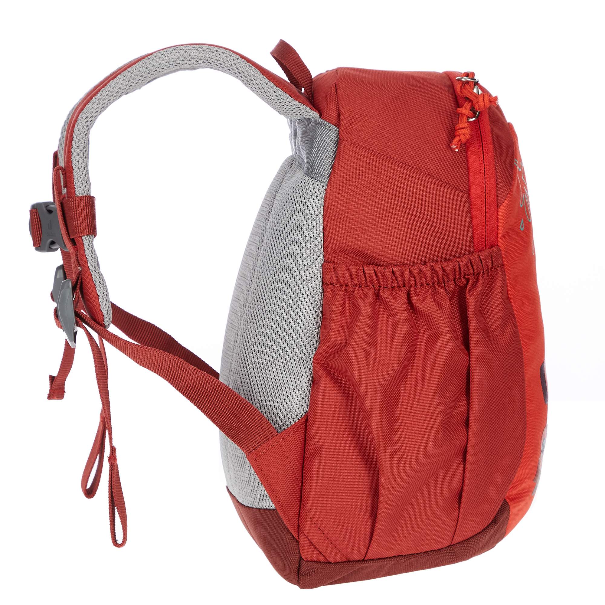 Deuter PICO Kinder - Kinderrucksack