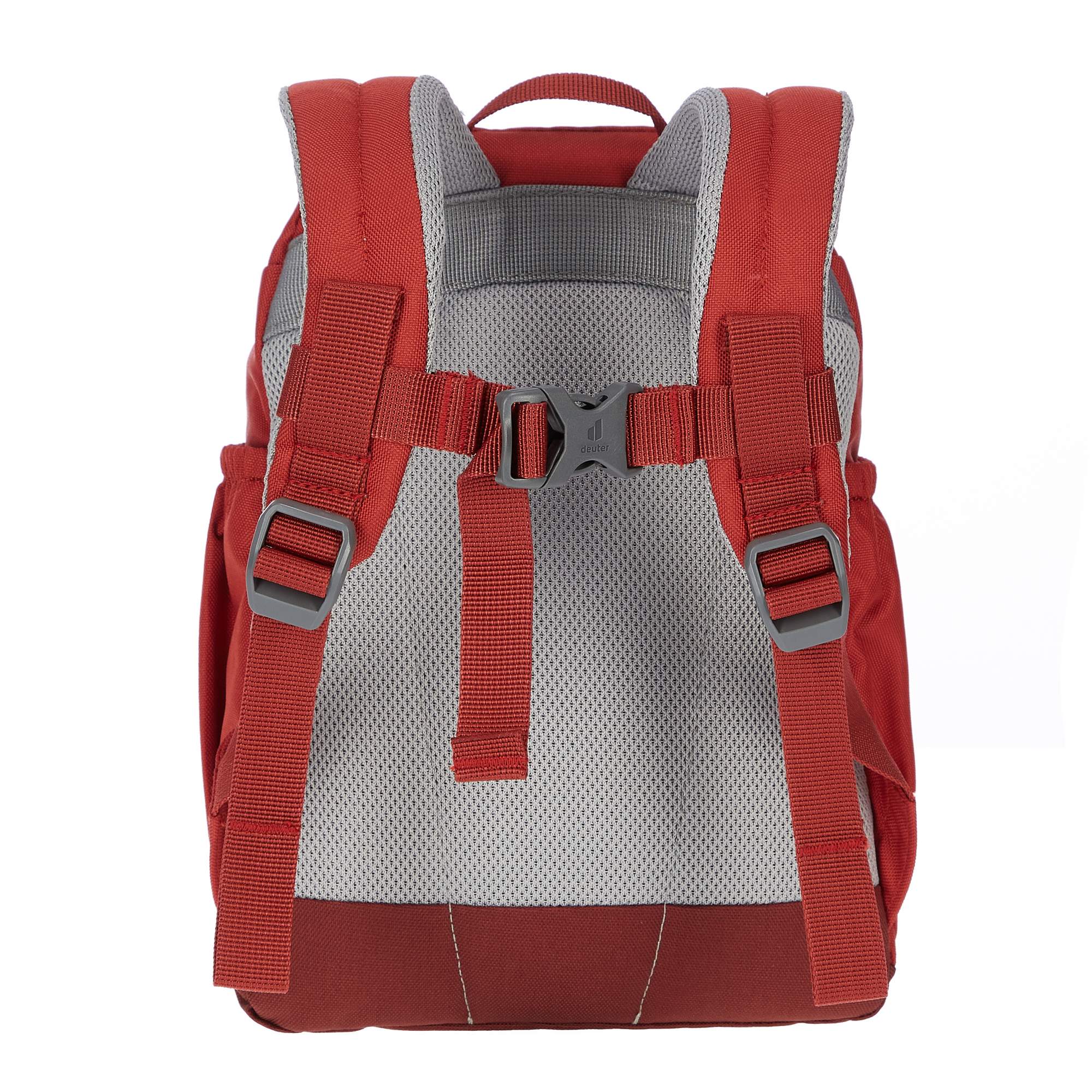 Deuter PICO Kinder - Kinderrucksack