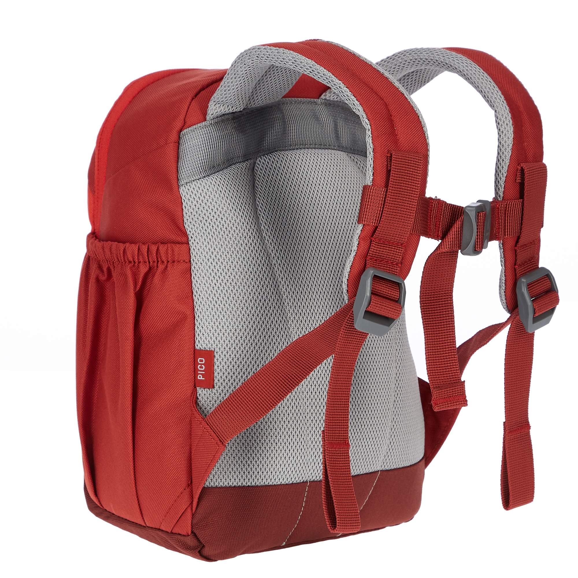 Deuter PICO Kinder - Kinderrucksack