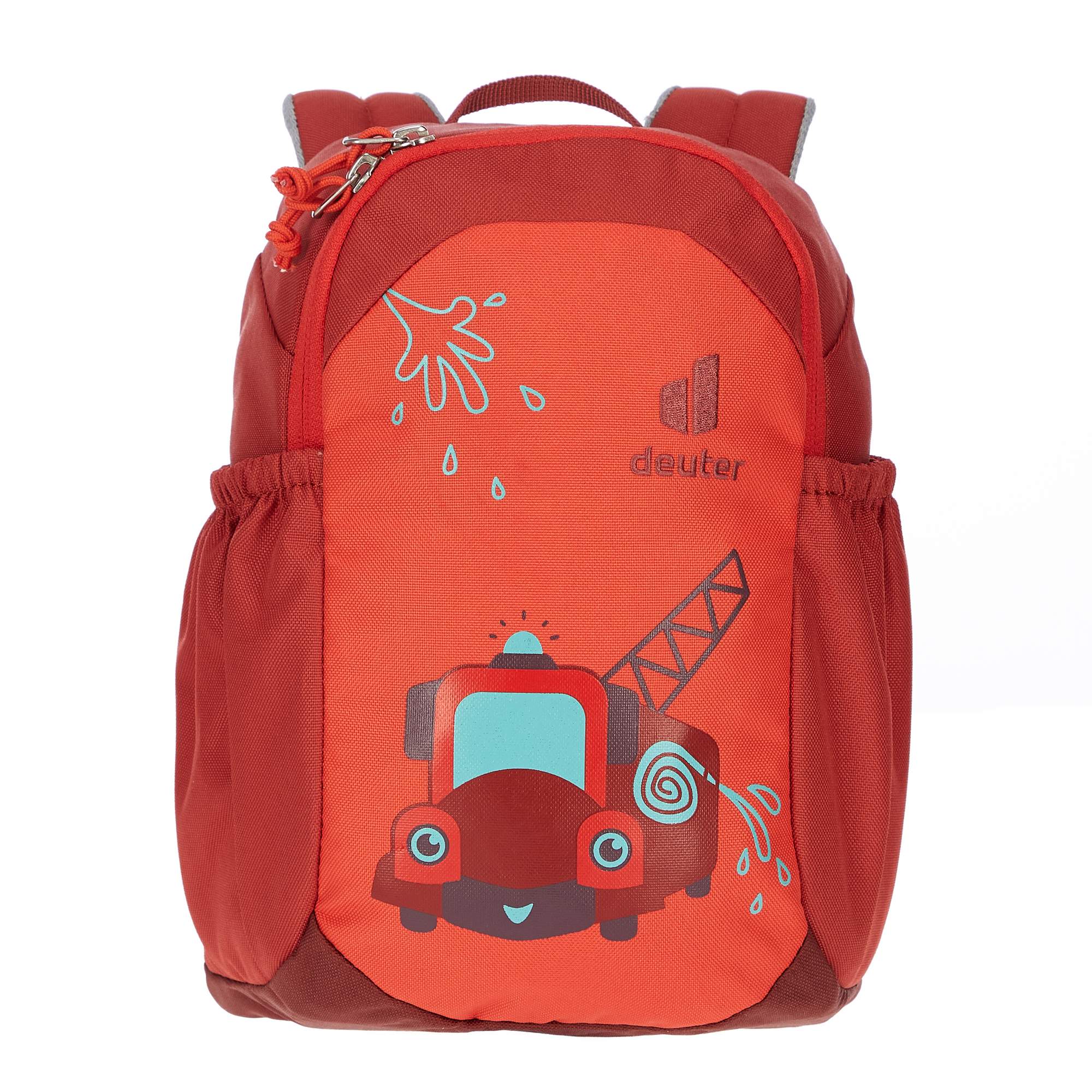 Deuter PICO Kinder - Kinderrucksack