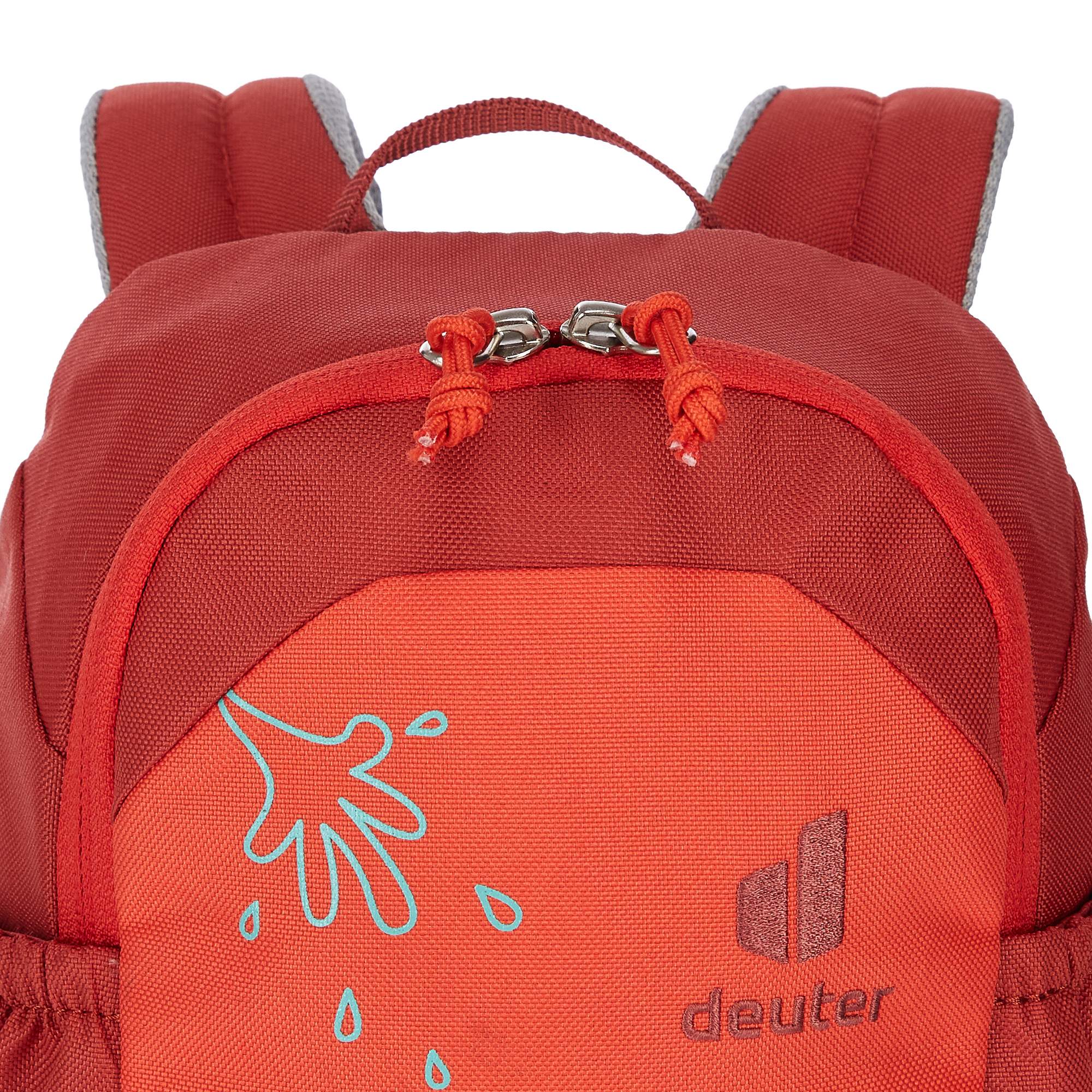 Deuter PICO Kinder - Kinderrucksack