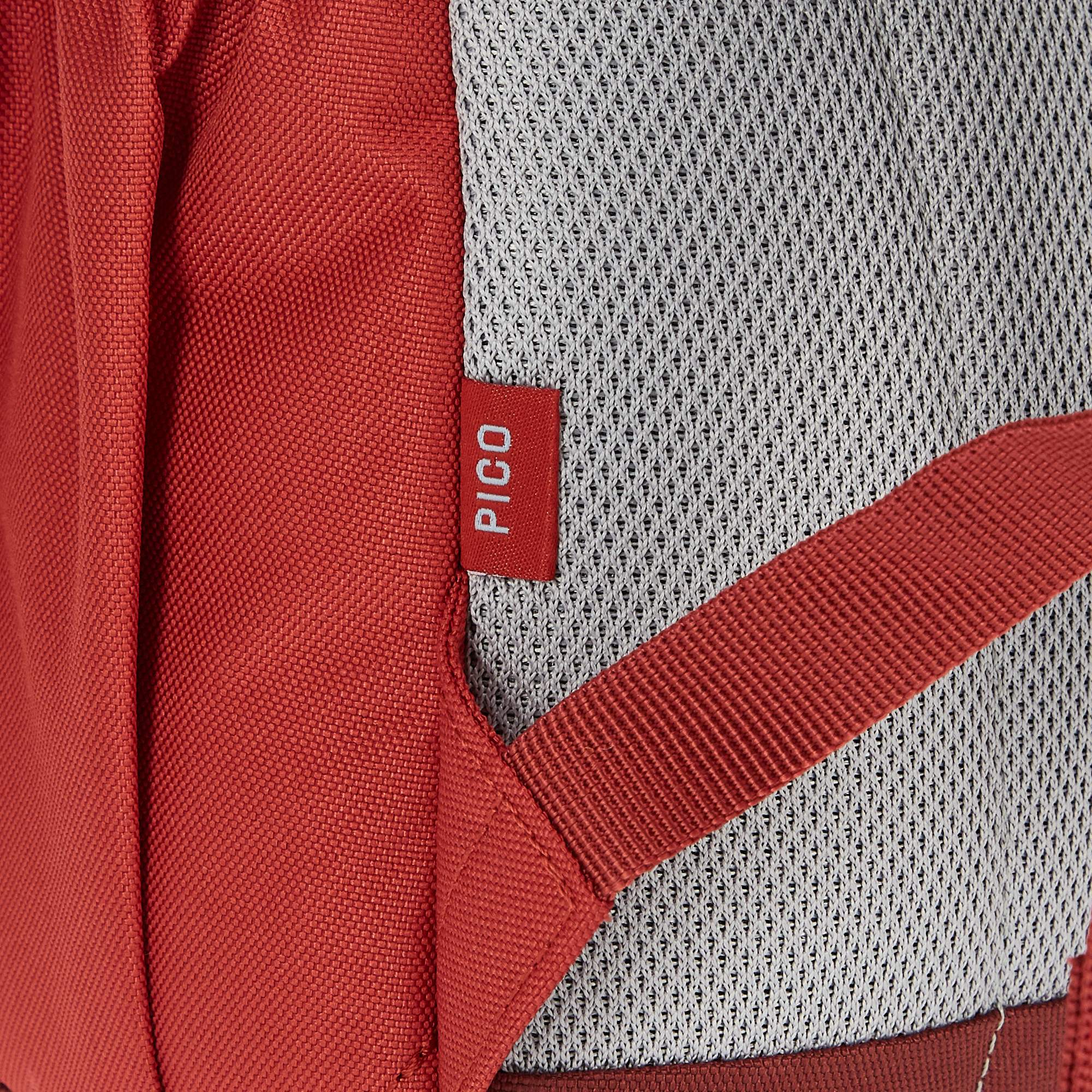 Deuter PICO Kinder - Kinderrucksack