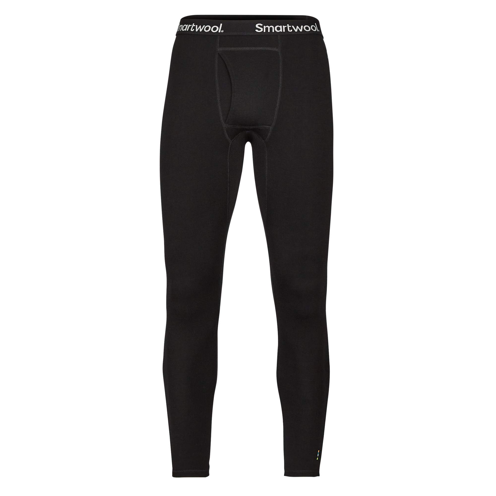 Smartwool M CLASSIC THERMAL MERINO BASE LAYER BOTTOM BOXED Herren - Funktionsunterwäsche