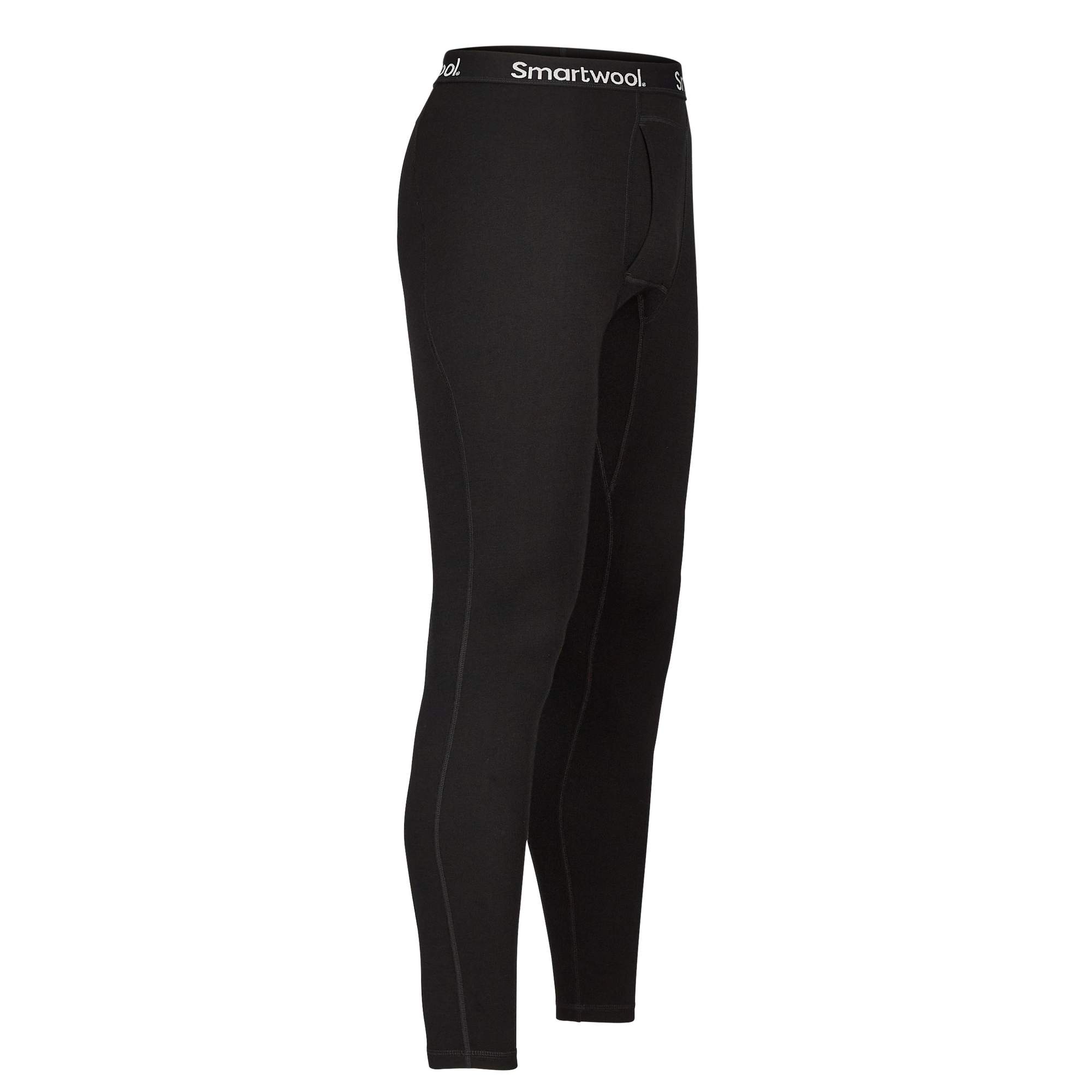 Smartwool M CLASSIC THERMAL MERINO BASE LAYER BOTTOM BOXED Herren - Funktionsunterwäsche
