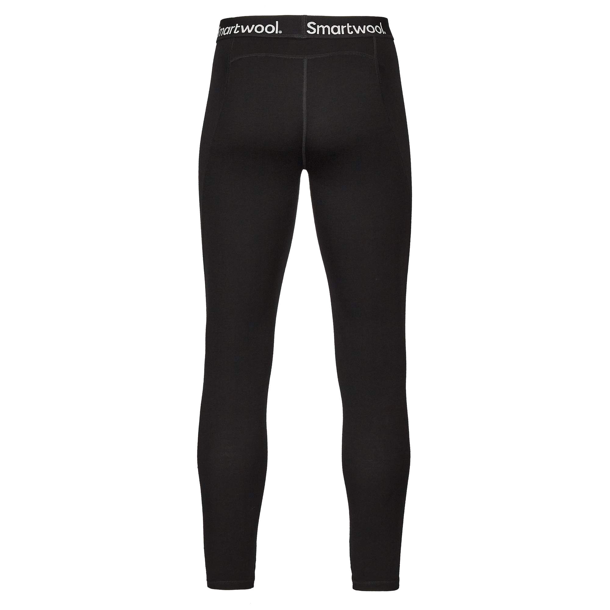 Smartwool M CLASSIC THERMAL MERINO BASE LAYER BOTTOM BOXED Herren - Funktionsunterwäsche