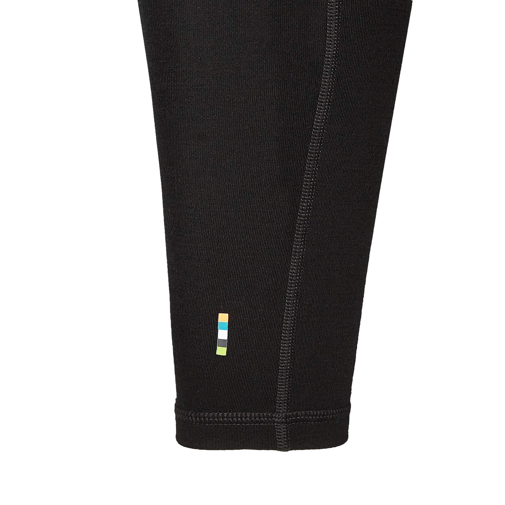 Smartwool M CLASSIC THERMAL MERINO BASE LAYER BOTTOM BOXED Herren - Funktionsunterwäsche