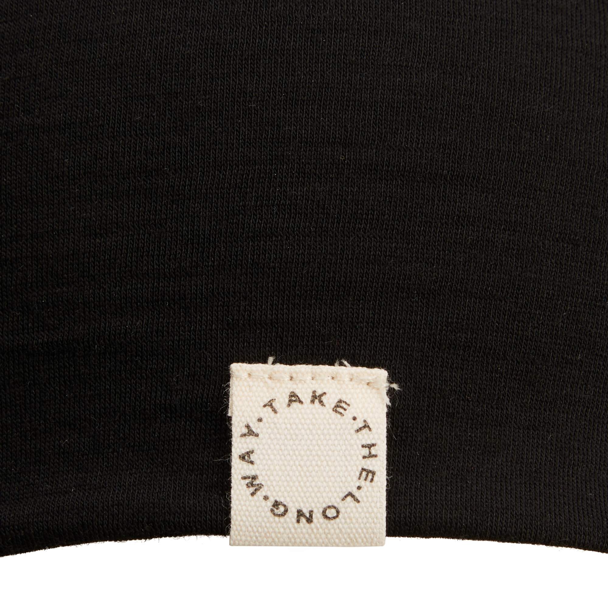 FRILUFTS WAIHO BEANIE Unisex - Wollmütze