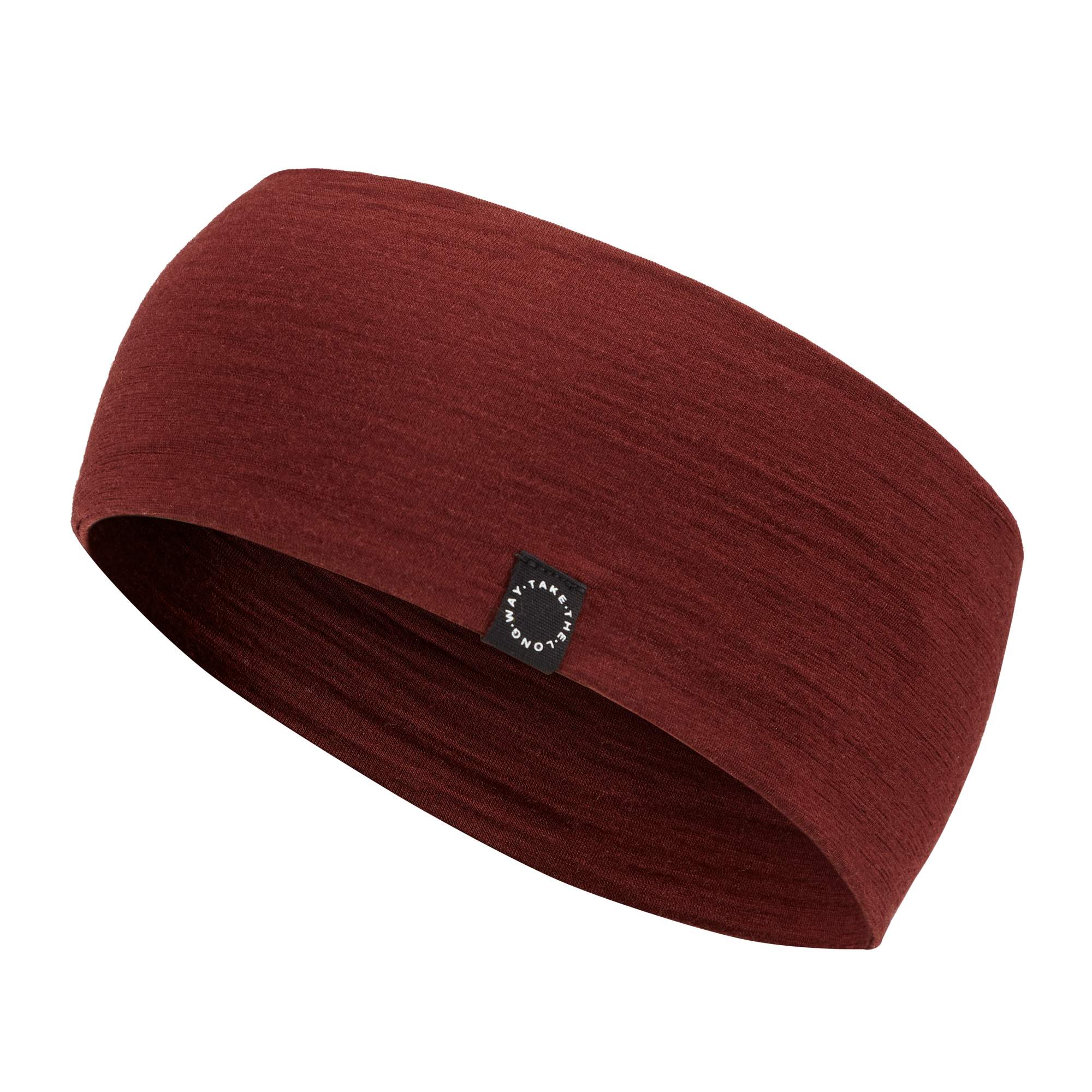 FRILUFTS WAIHO HEADBAND Unisex - Stirnband