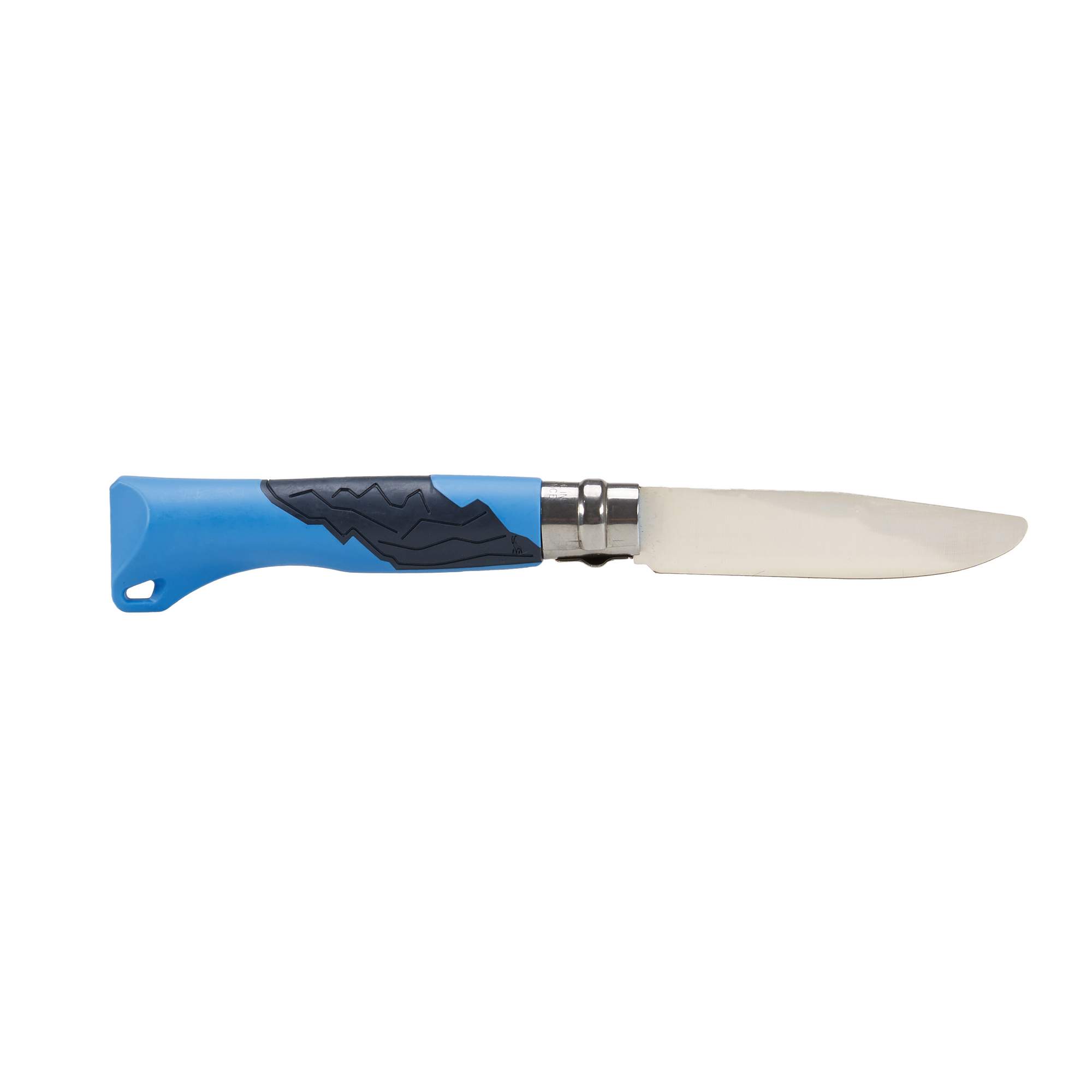 Opinel OUTDOOR JUNIOR - Klappmesser