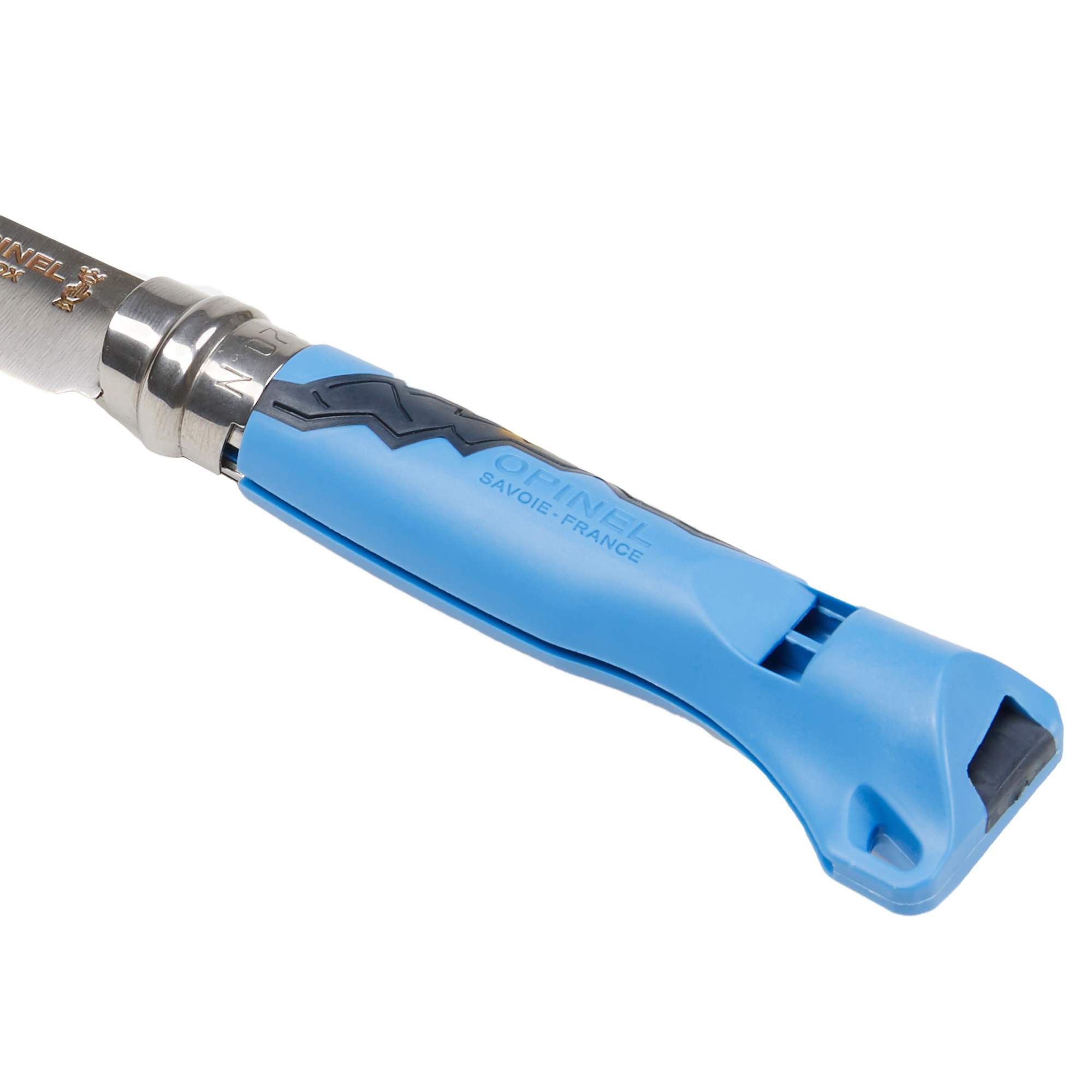 Opinel OUTDOOR JUNIOR - Klappmesser