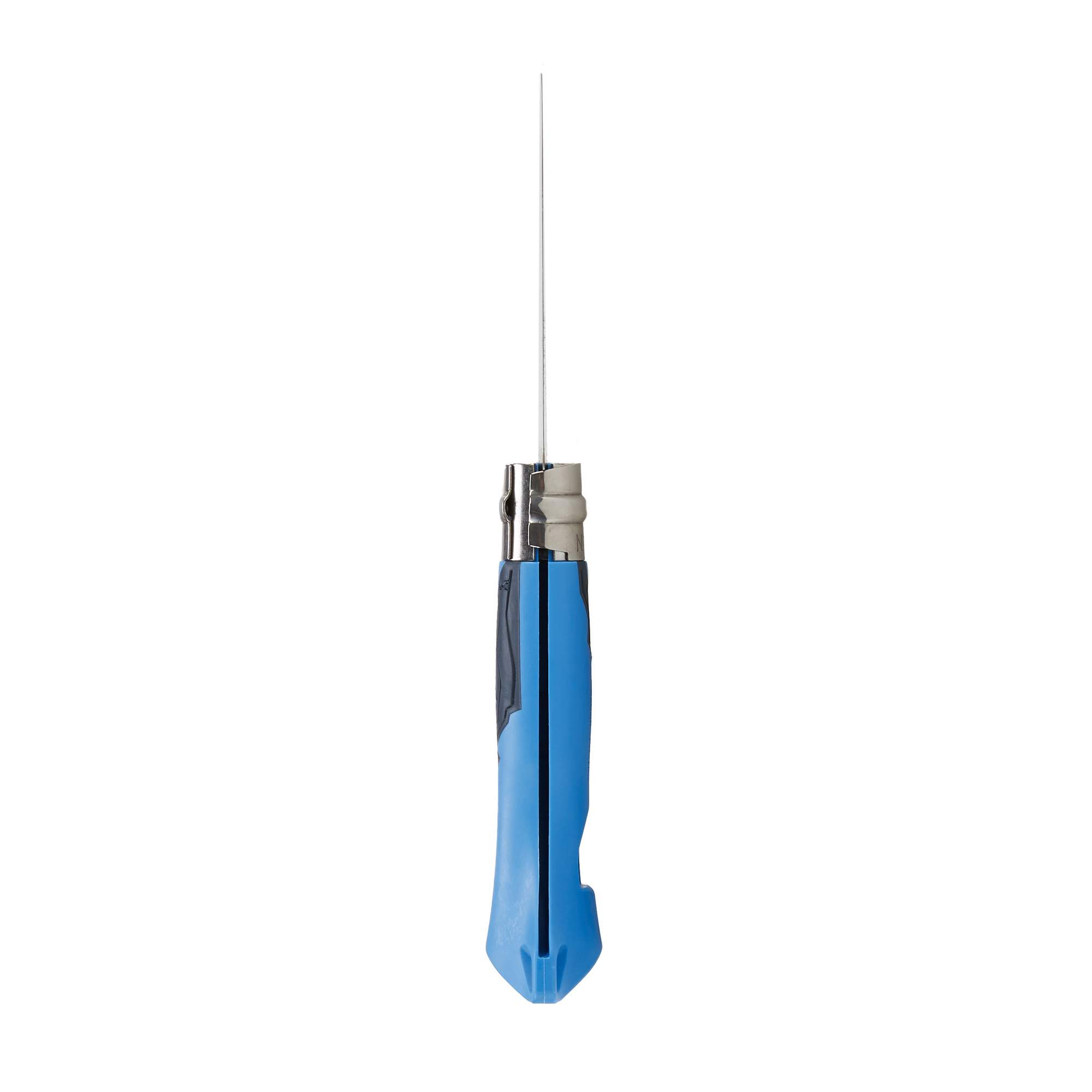 Opinel OUTDOOR JUNIOR - Klappmesser