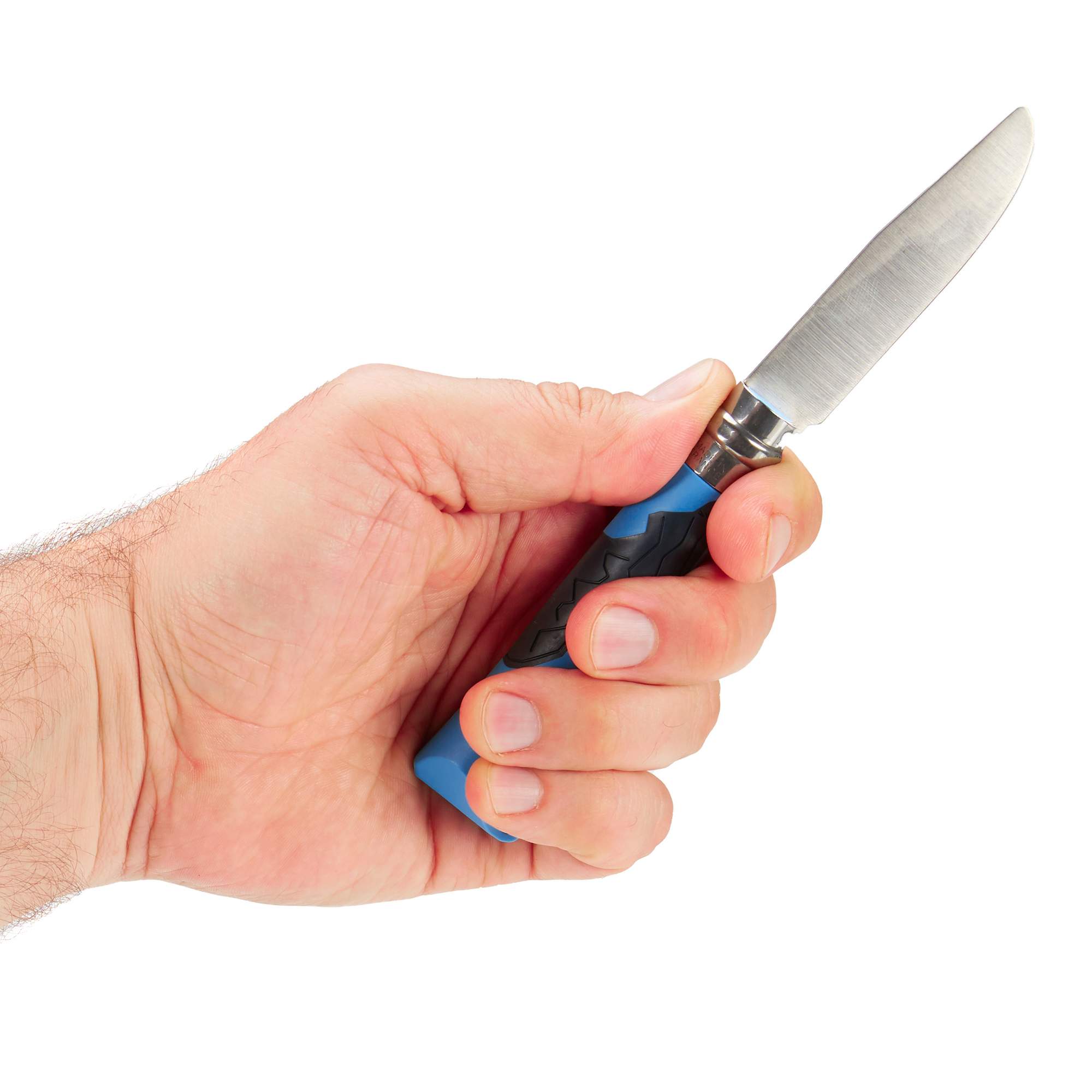 Opinel OUTDOOR JUNIOR - Klappmesser