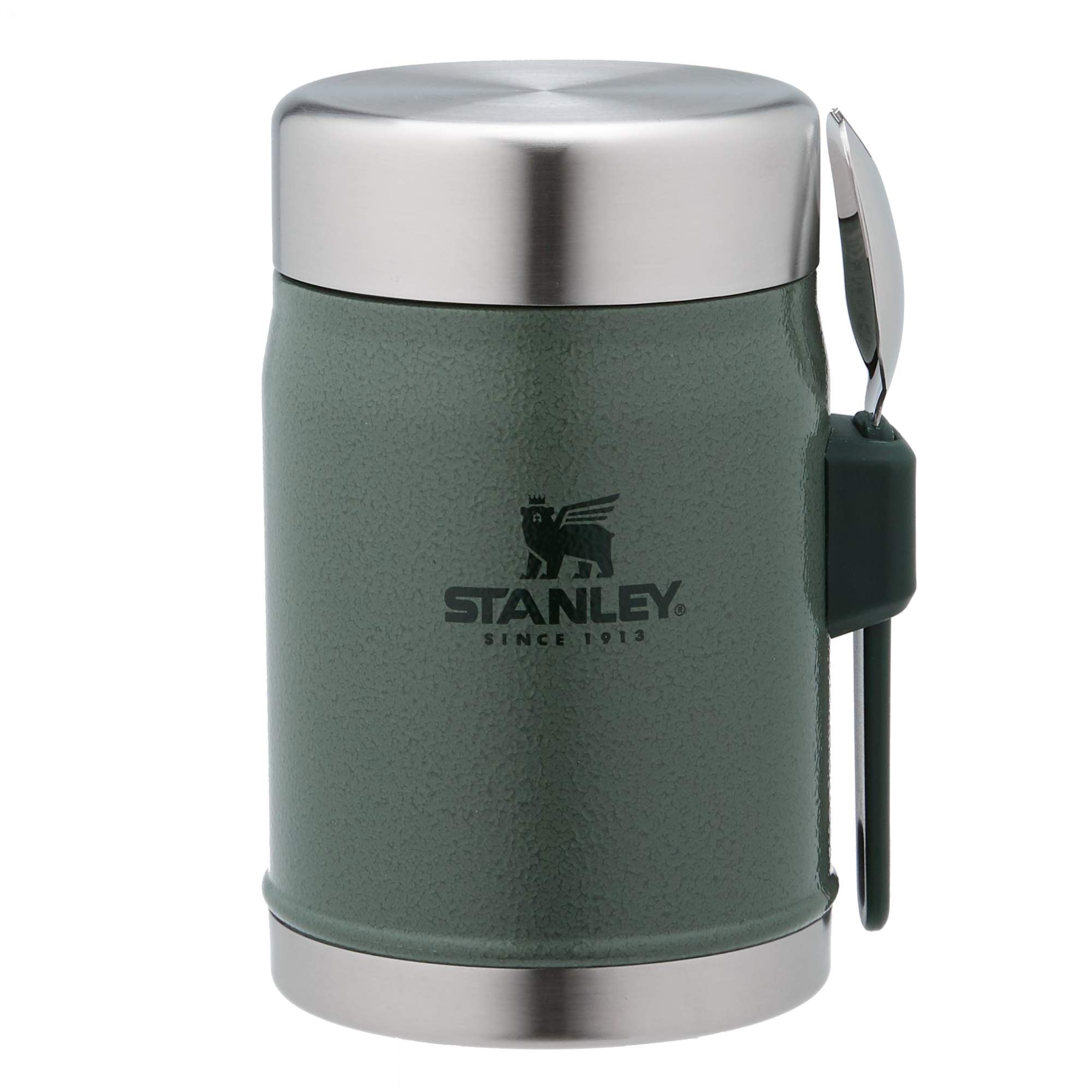 Stanley THE LEGENDARY FOOD JAR + SPORK - Thermobehälter