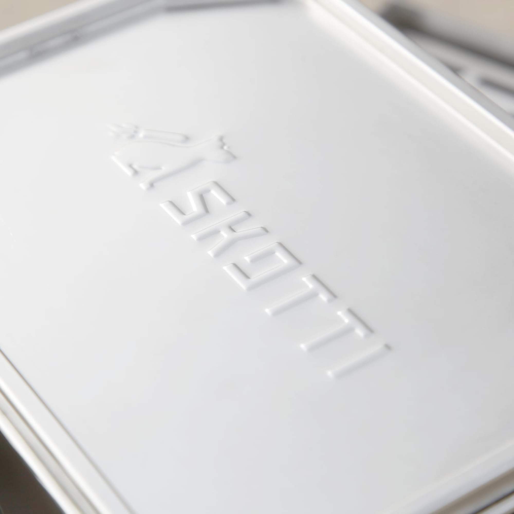 Skotti BOKS 1,0L - Dose