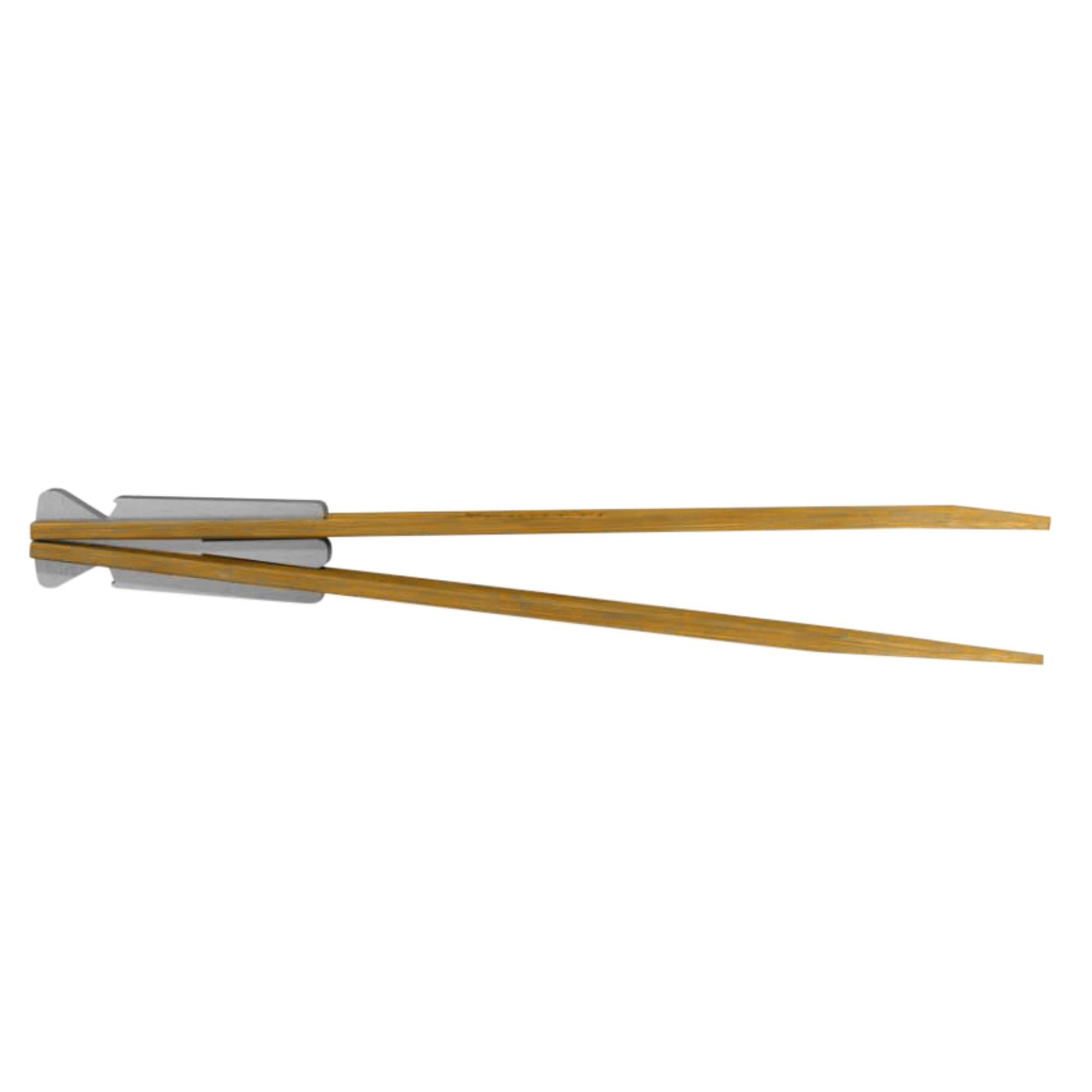 Skotti TONGS - Grillzange