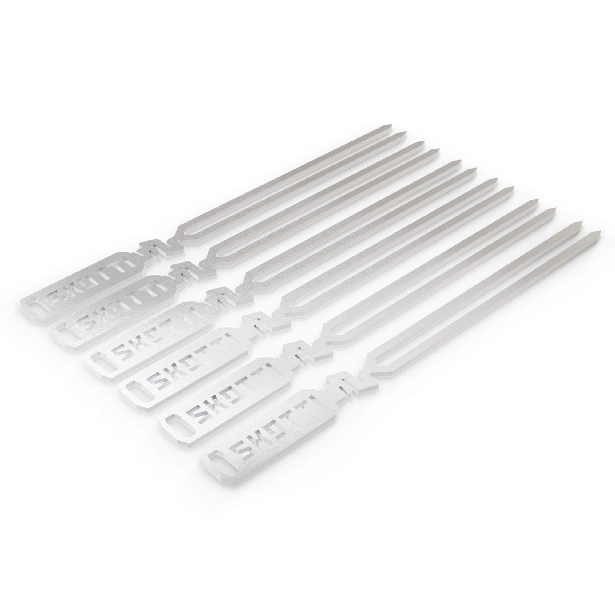 Skotti PIKES Skotti PIKES