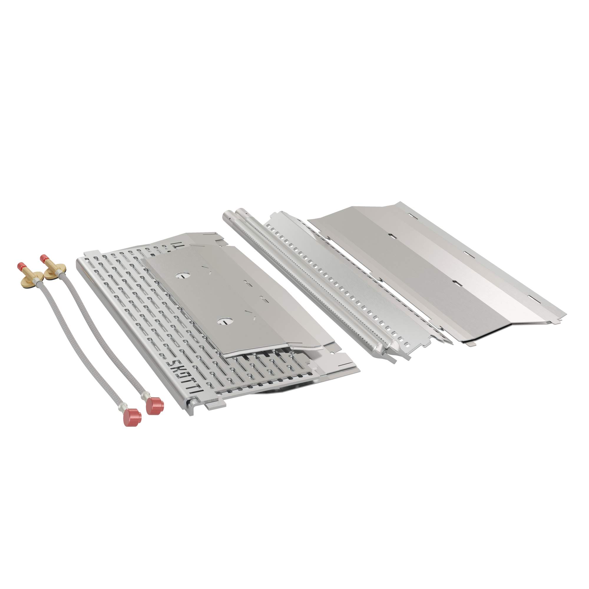 Skotti GRILL MAX - Grill