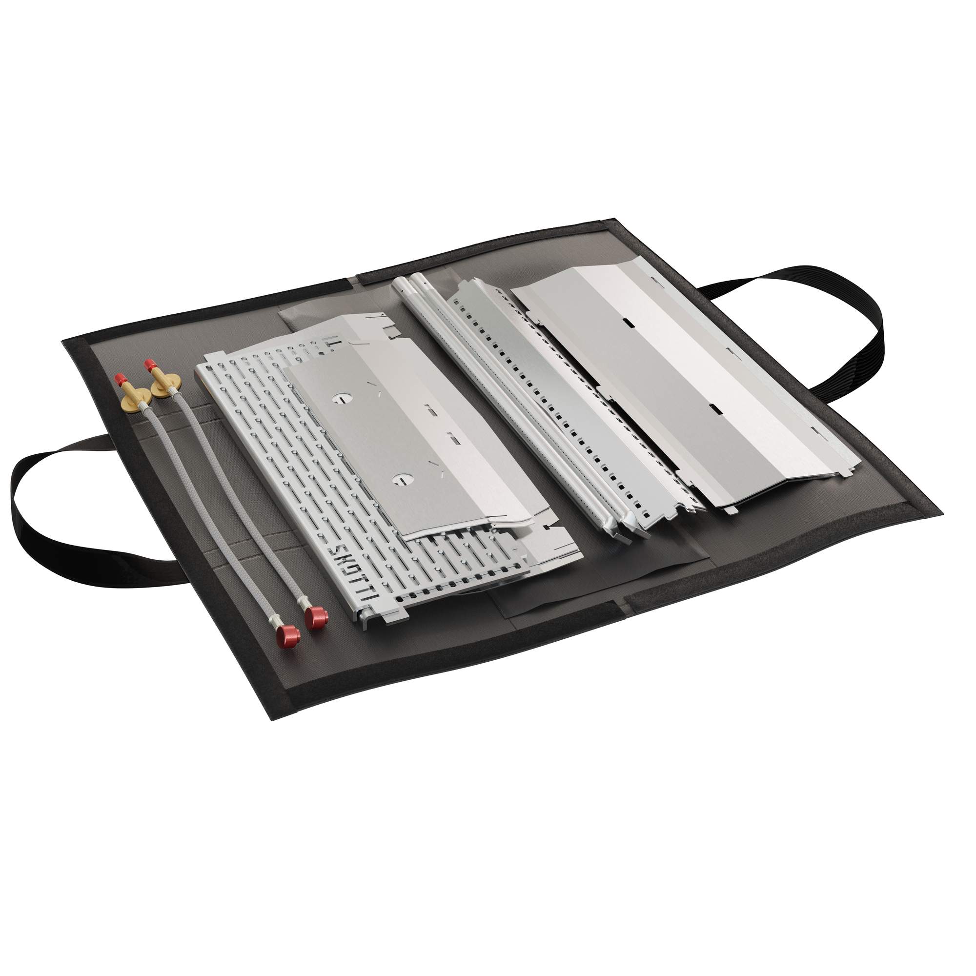 Skotti GRILL MAX - Grill