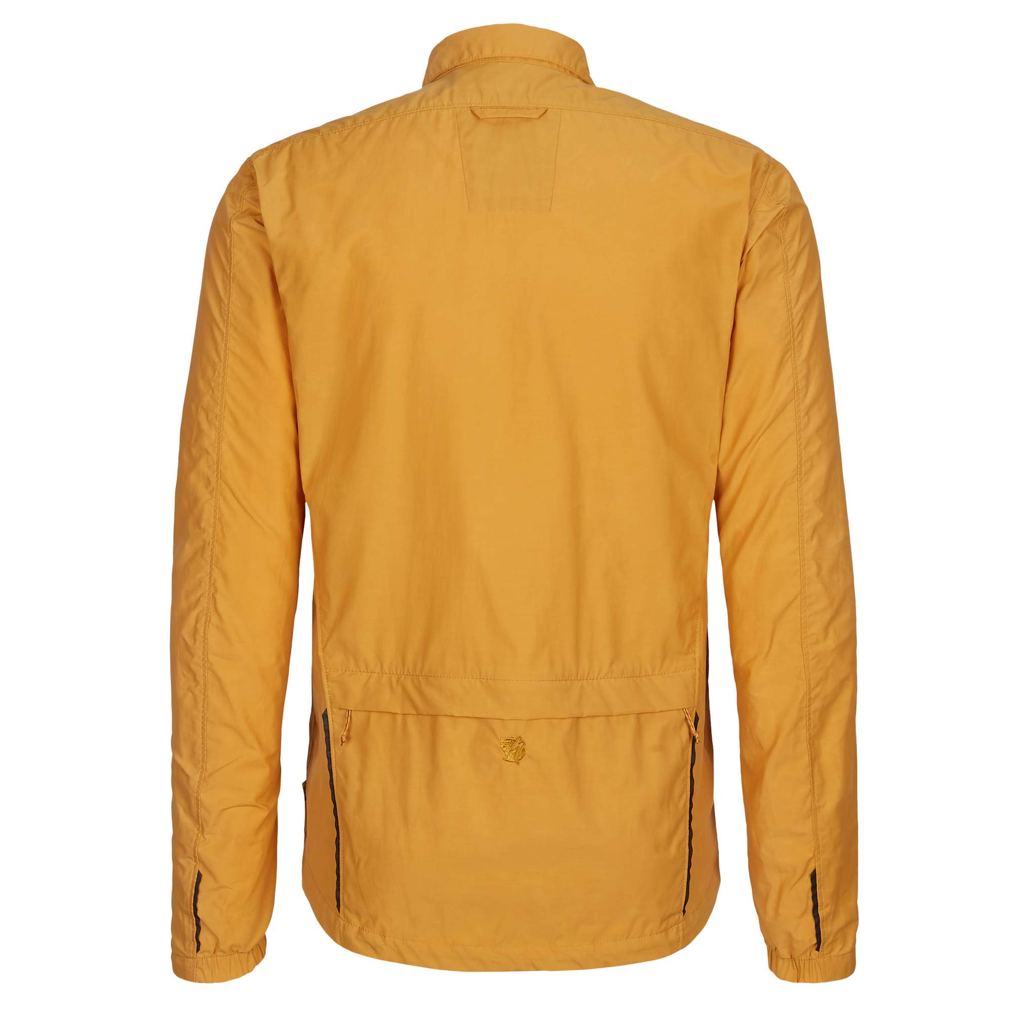 Fjällräven S/F RIDER\'S WIND JACKET M Herren - Windbreaker