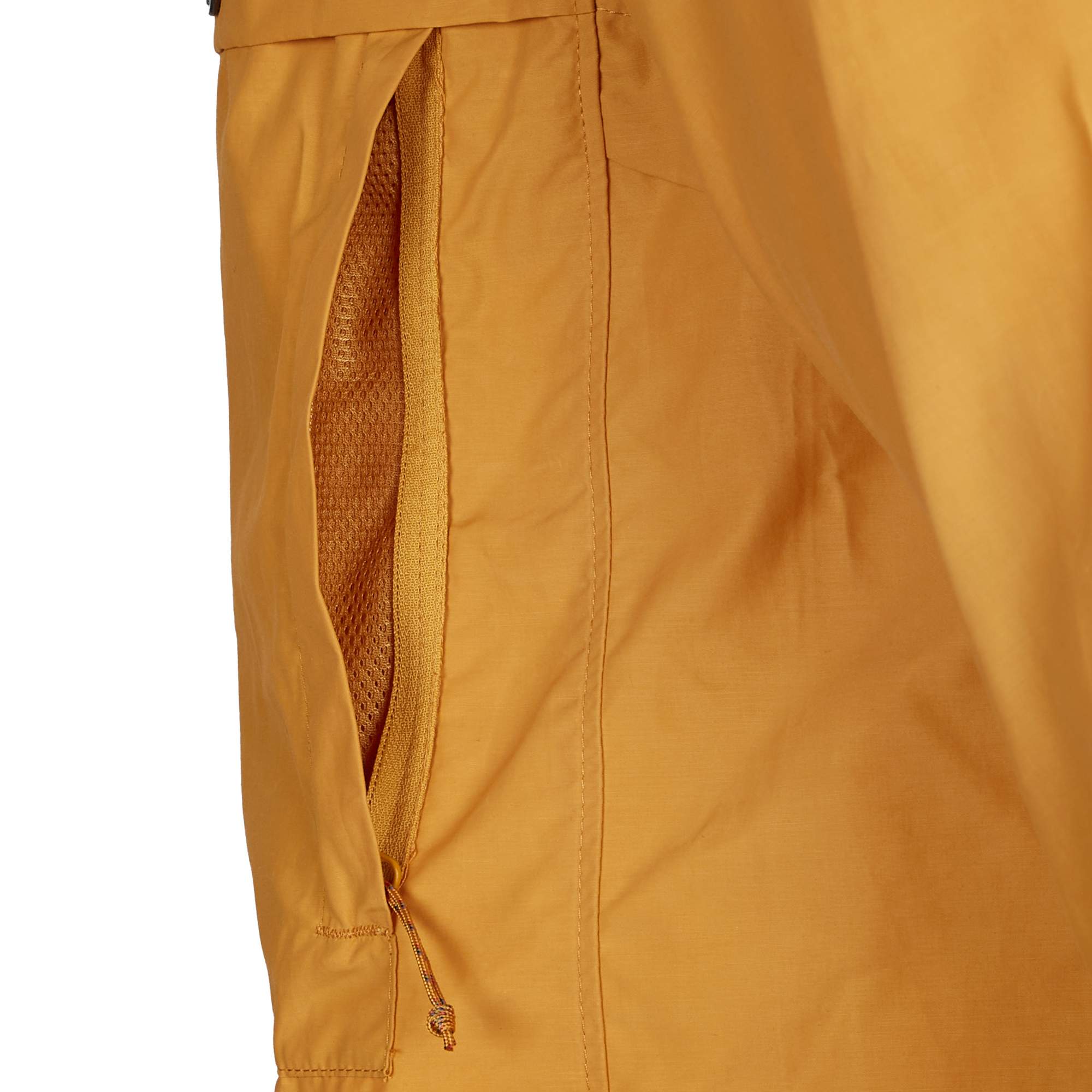 Fjällräven S/F RIDER\'S WIND JACKET M Herren - Windbreaker