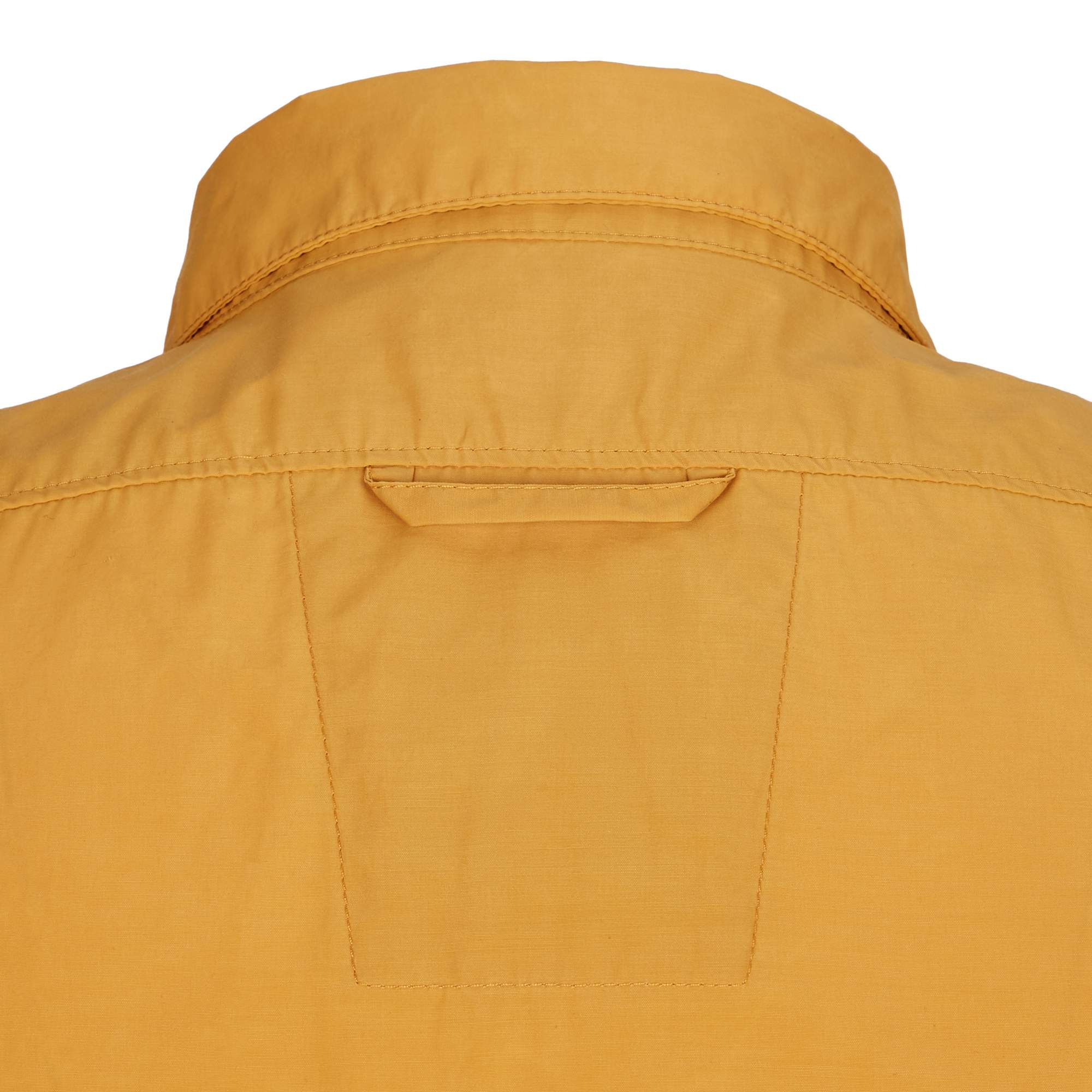 Fjällräven S/F RIDER\'S WIND JACKET M Herren - Windbreaker