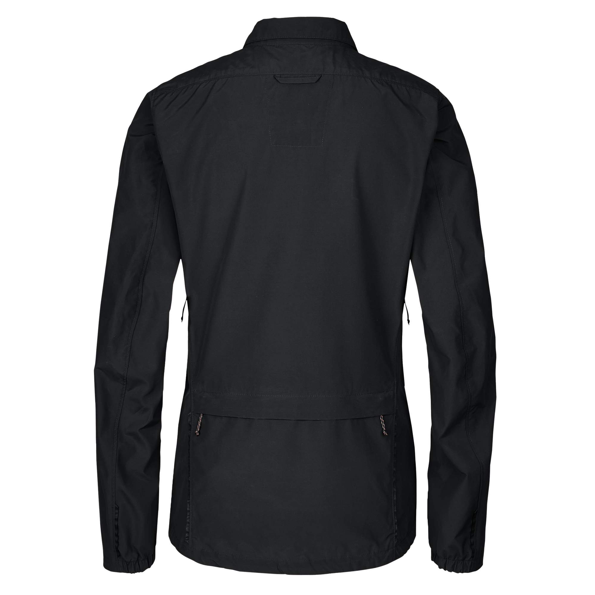 Fjällräven S/F RIDER\'S WIND JACKET W Damen - Windbreaker