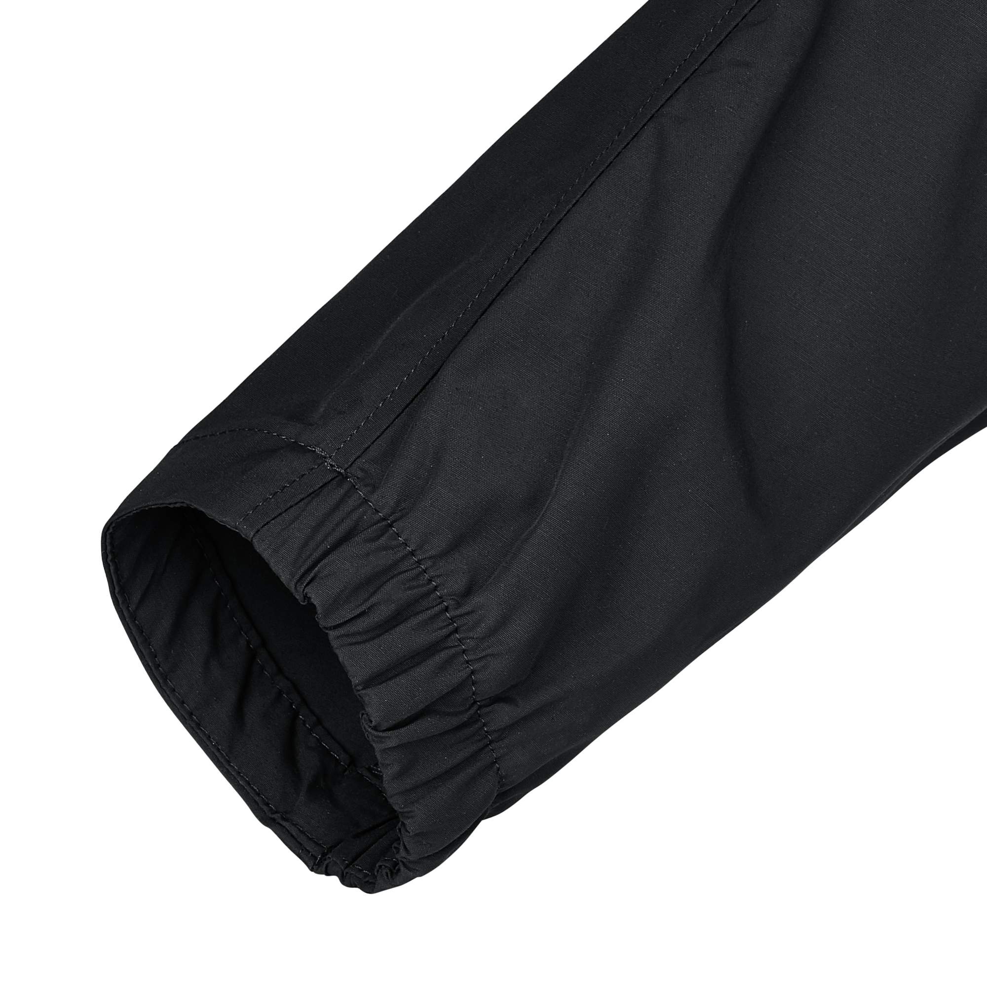 Fjällräven S/F RIDER\'S WIND JACKET W Damen - Windbreaker
