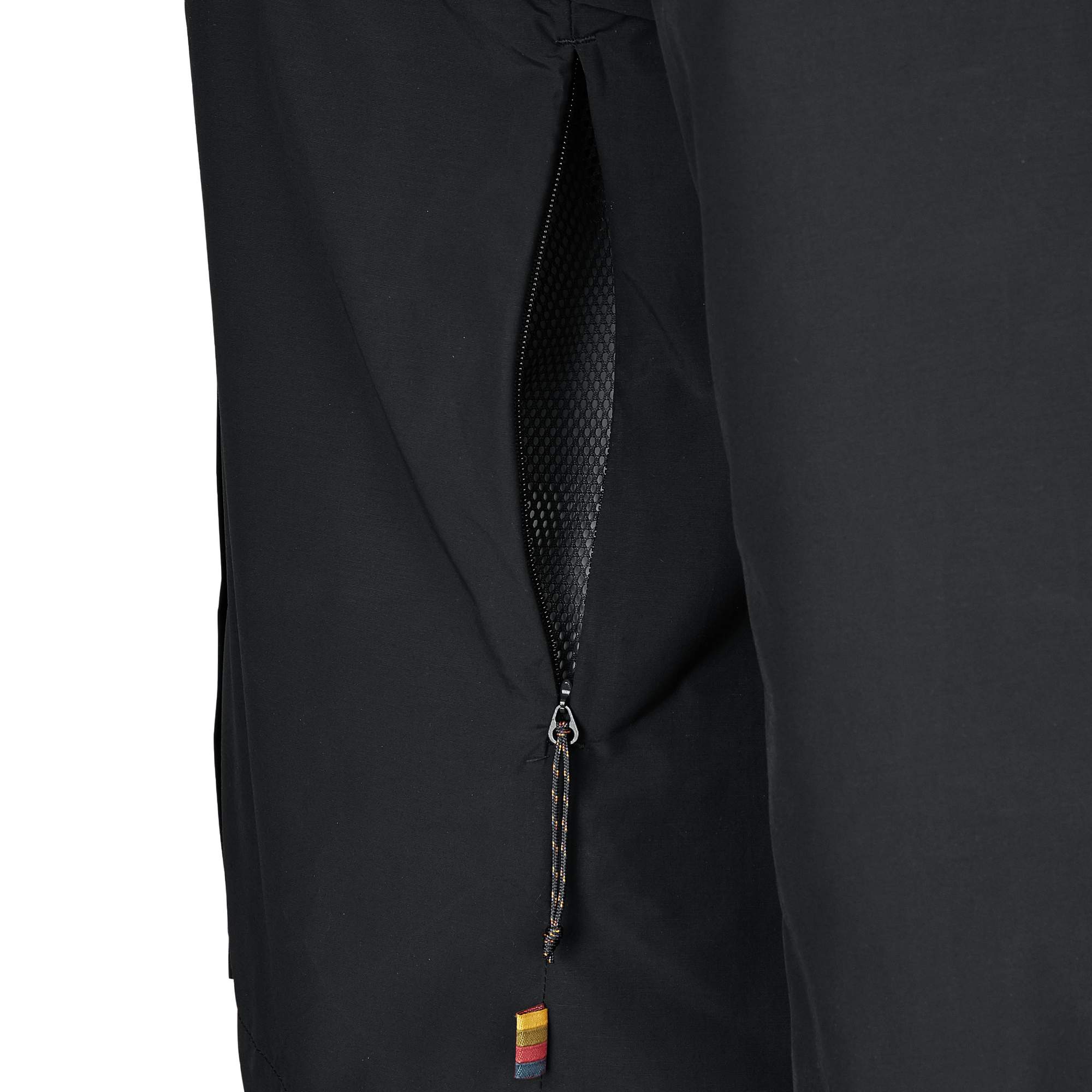 Fjällräven S/F RIDER\'S WIND JACKET W Damen - Windbreaker