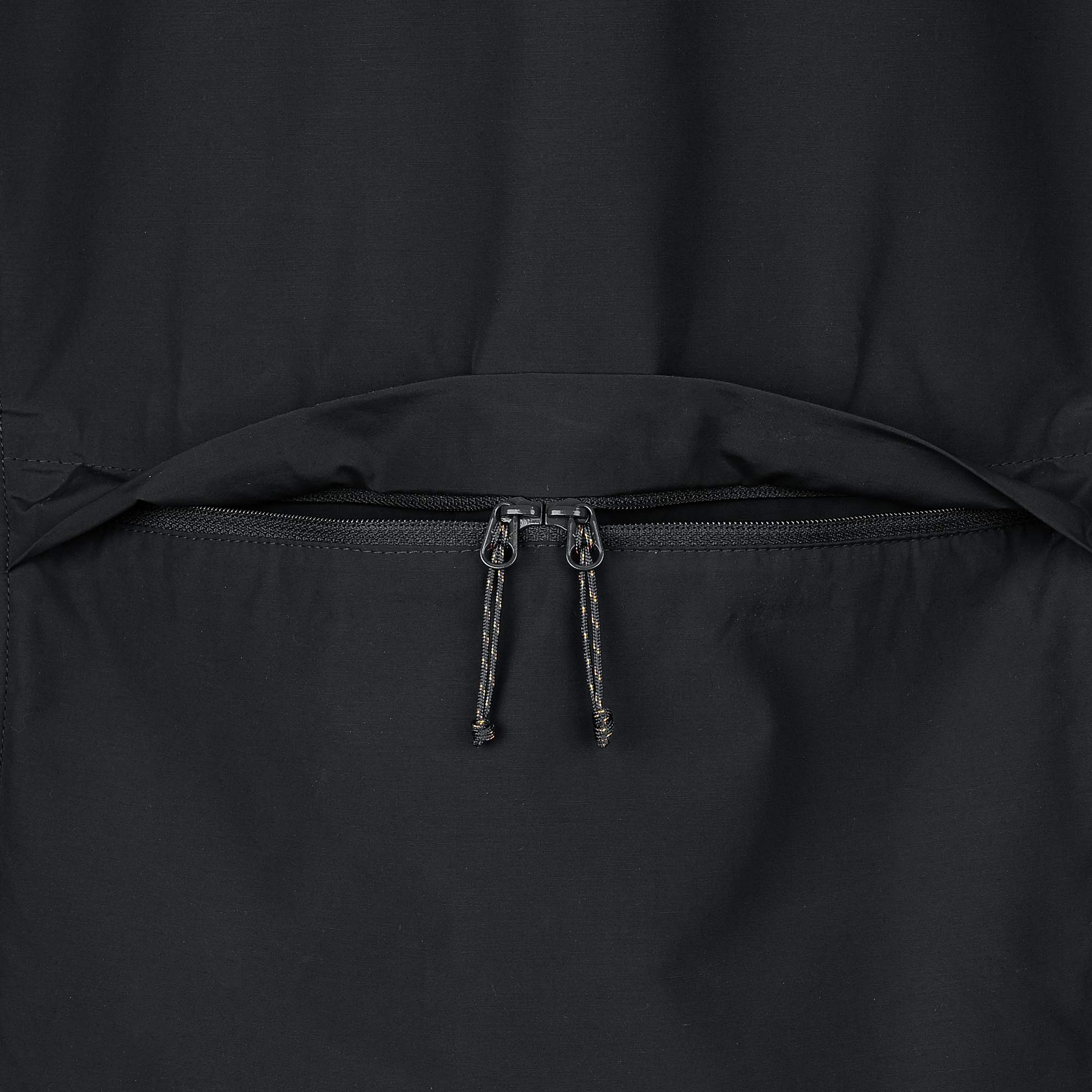Fjällräven S/F RIDER\'S WIND JACKET W Damen - Windbreaker