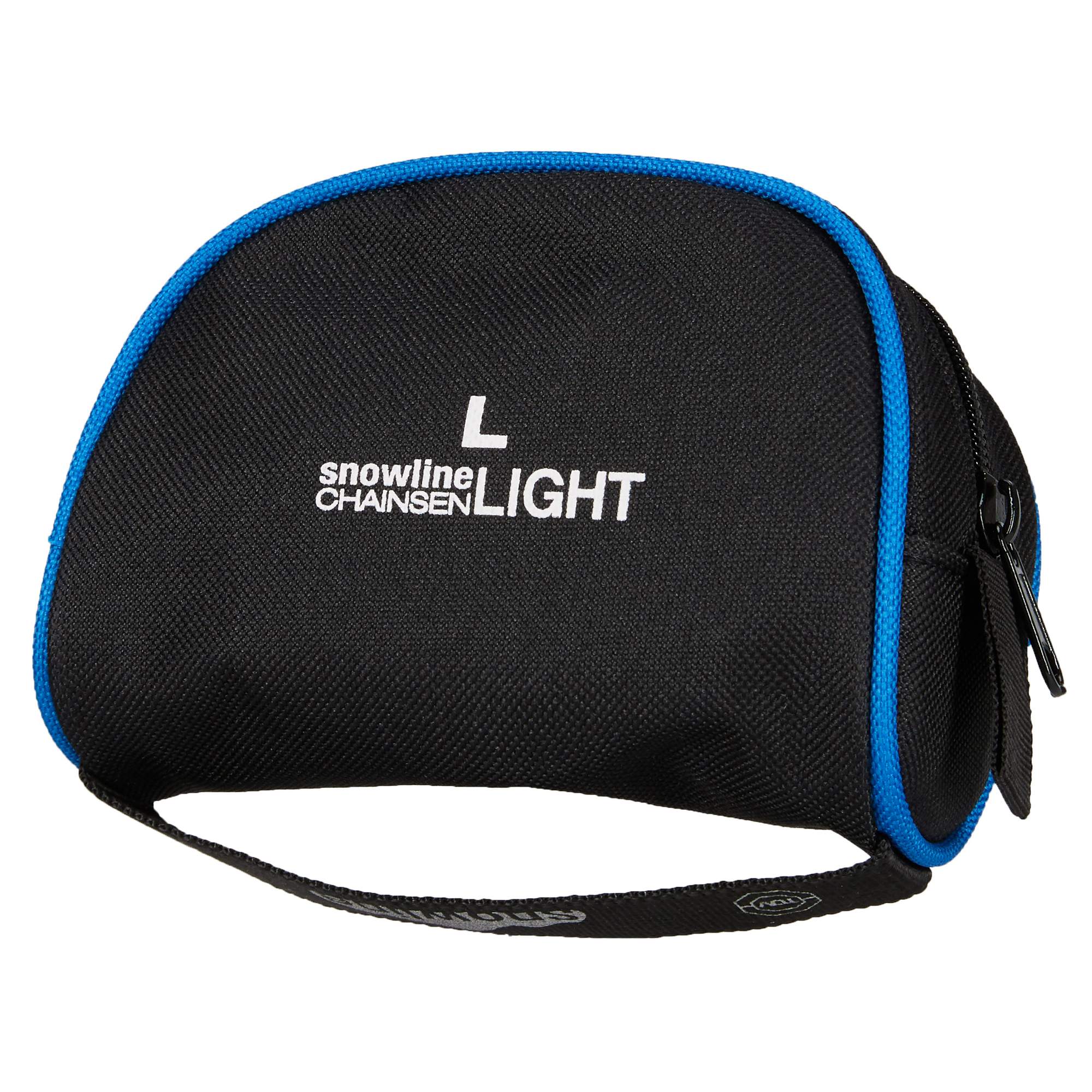 Snowline CHAINSEN LIGHT XL - Spikes
