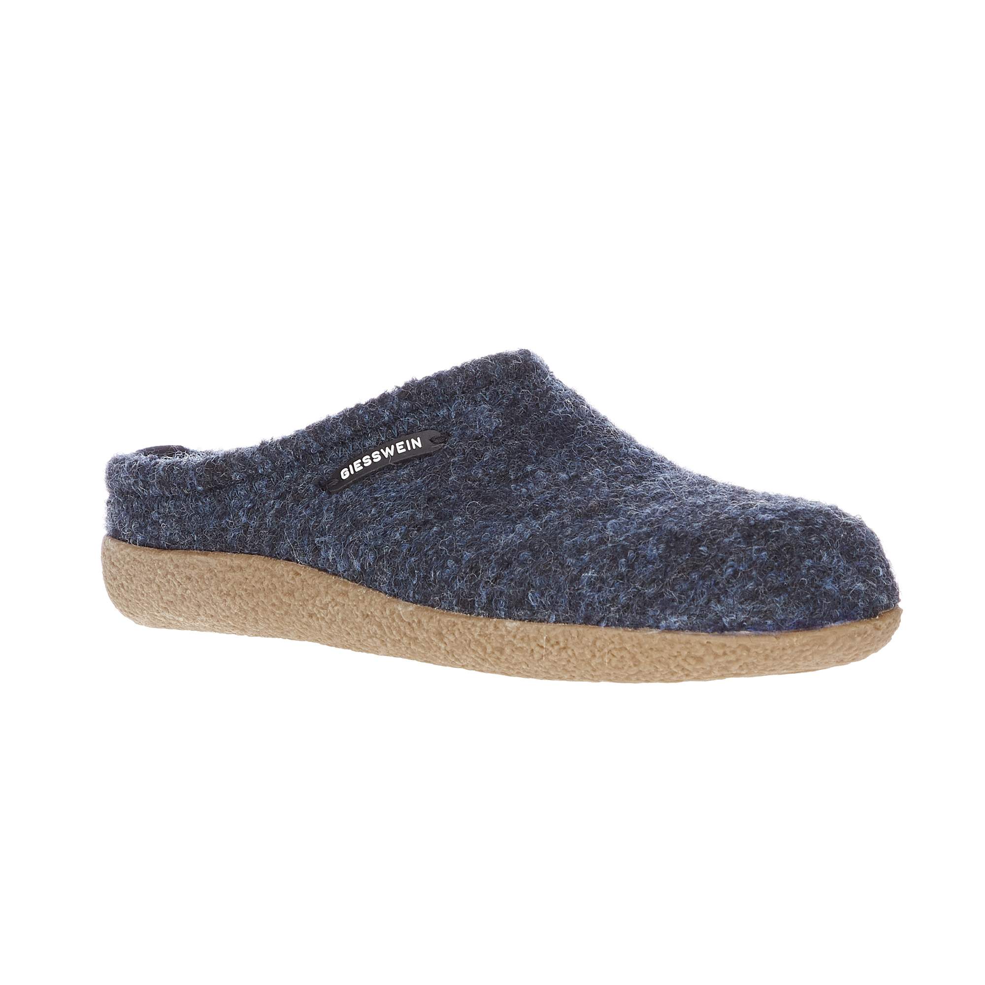 Giesswein VEITSCH Unisex - Hausschuhe