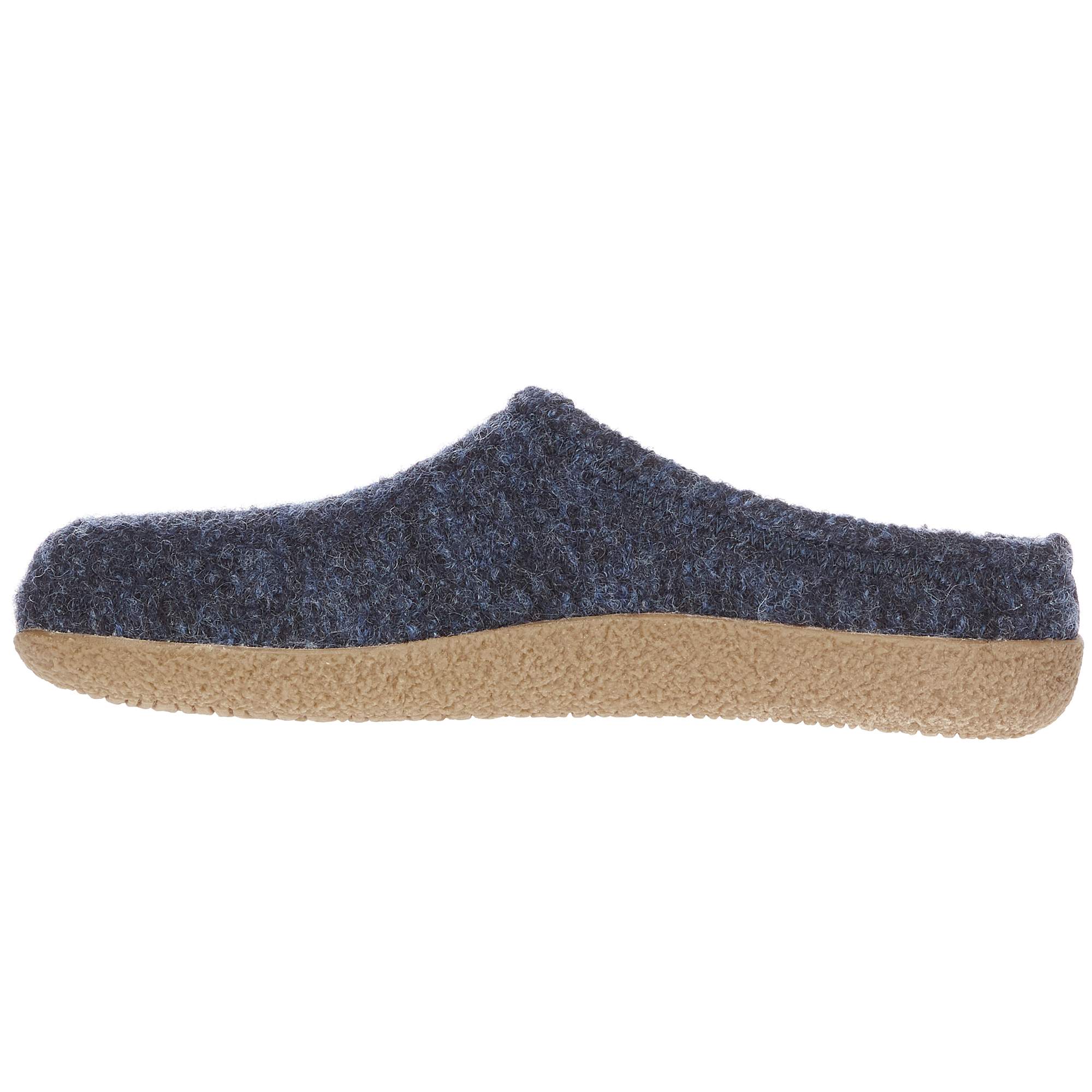 Giesswein VEITSCH Unisex - Hausschuhe